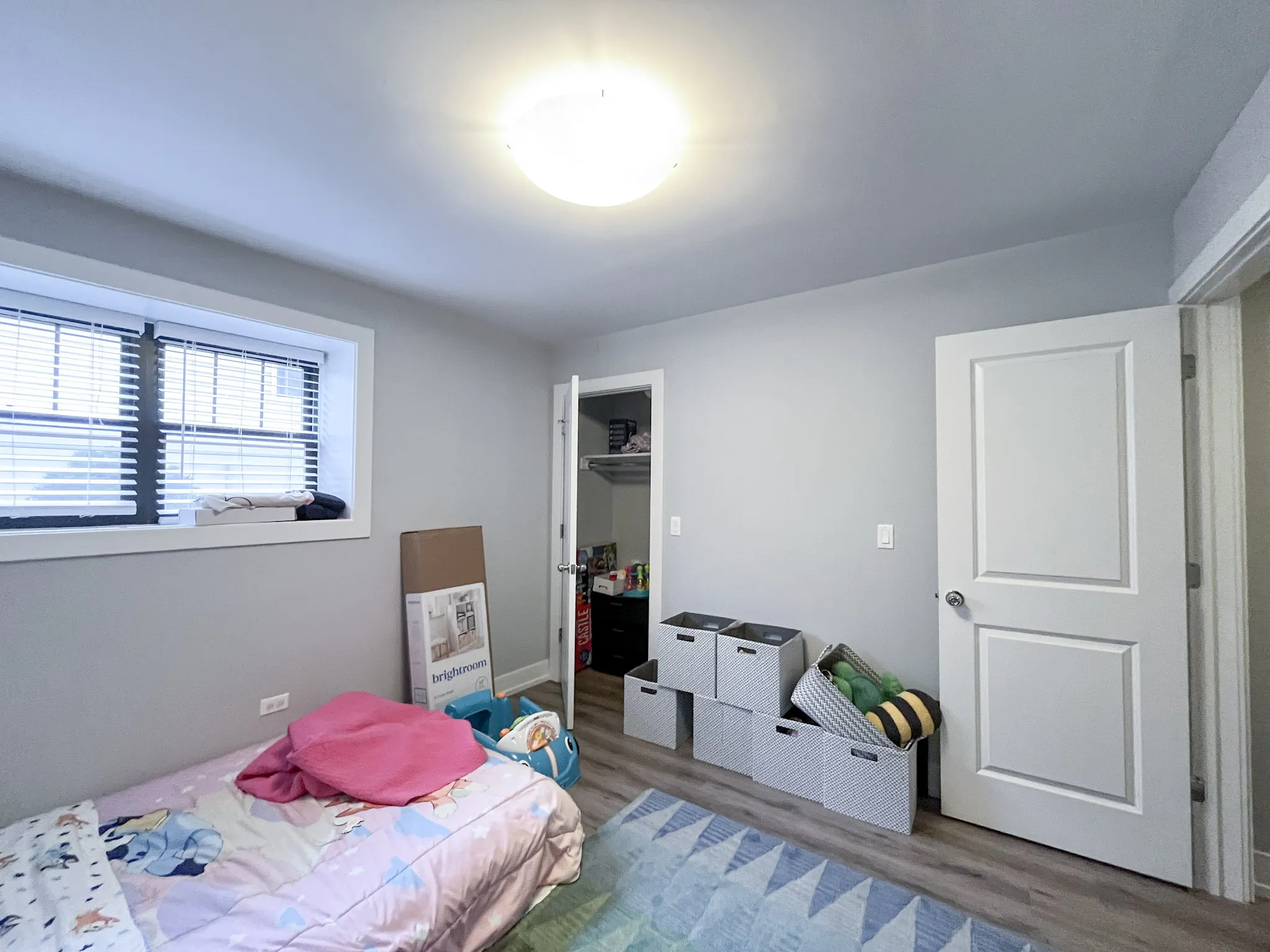 1750 W Summerdale Ave, ,  60640, USA 60640-unit#1-Chicago-IL