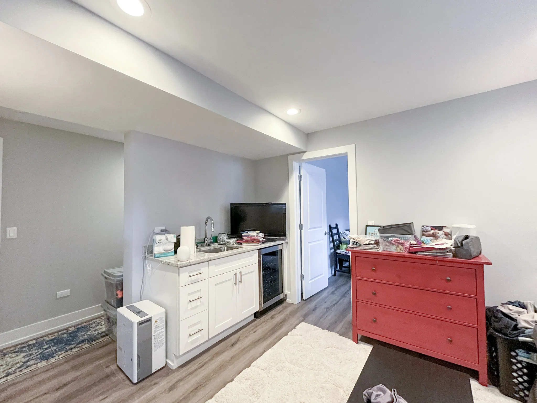 1750 W Summerdale Ave, , 60640, USA 60640-unit#1-Chicago-IL