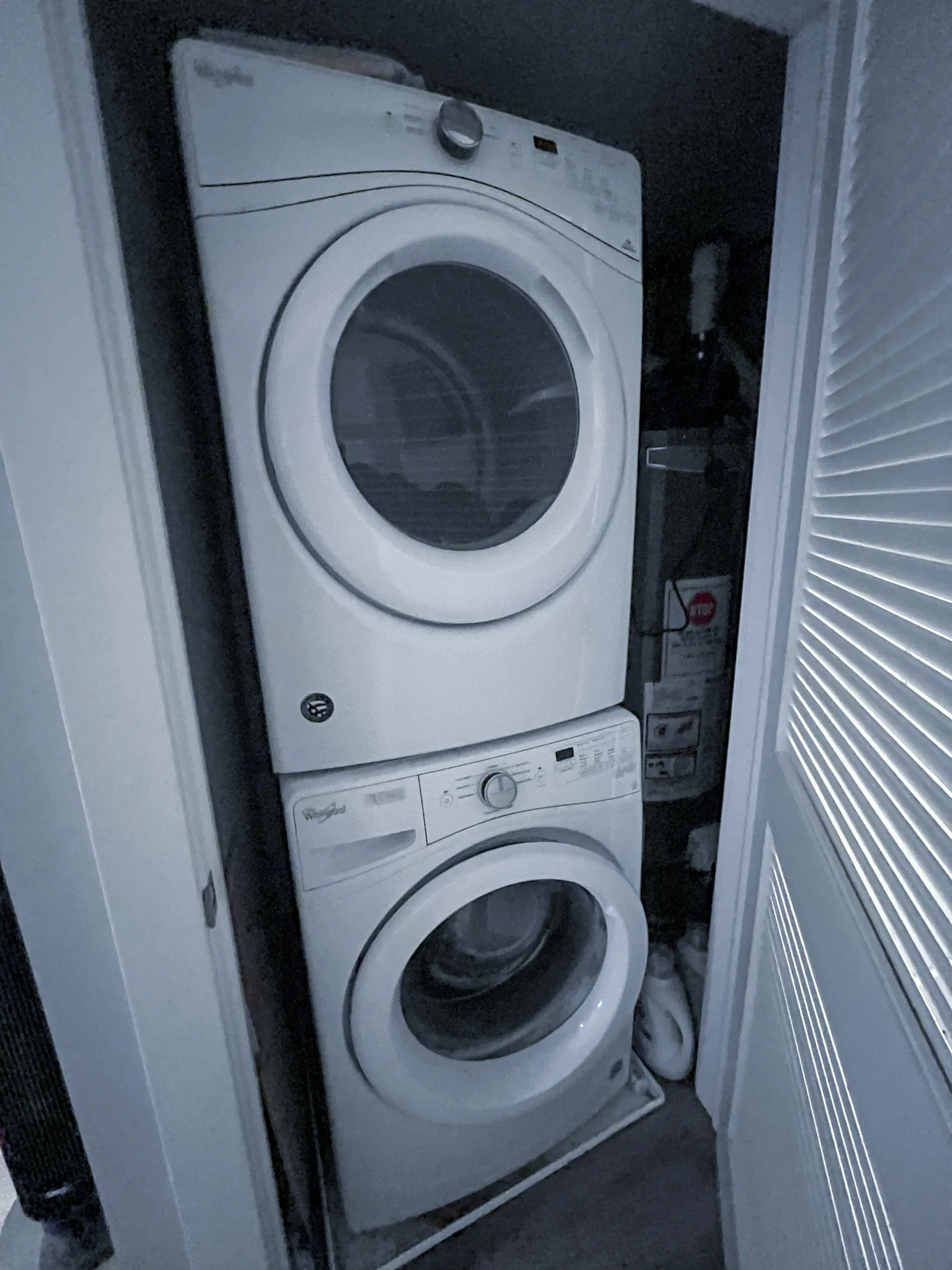 1750 W Summerdale Ave, ,  60640, USA 60640-unit#1-Chicago-IL