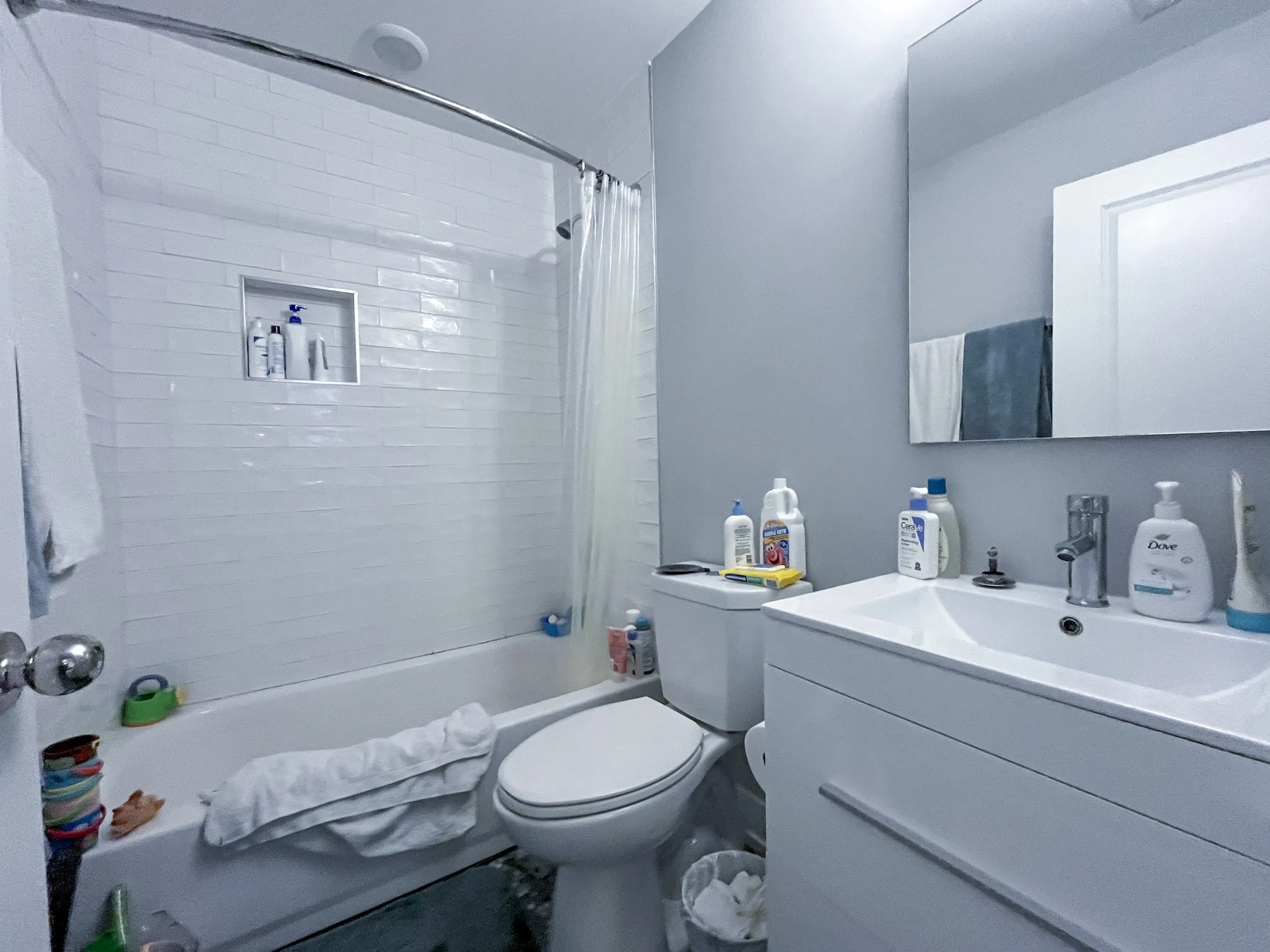 1750 W Summerdale Ave, ,  60640, USA 60640-unit#1-Chicago-IL