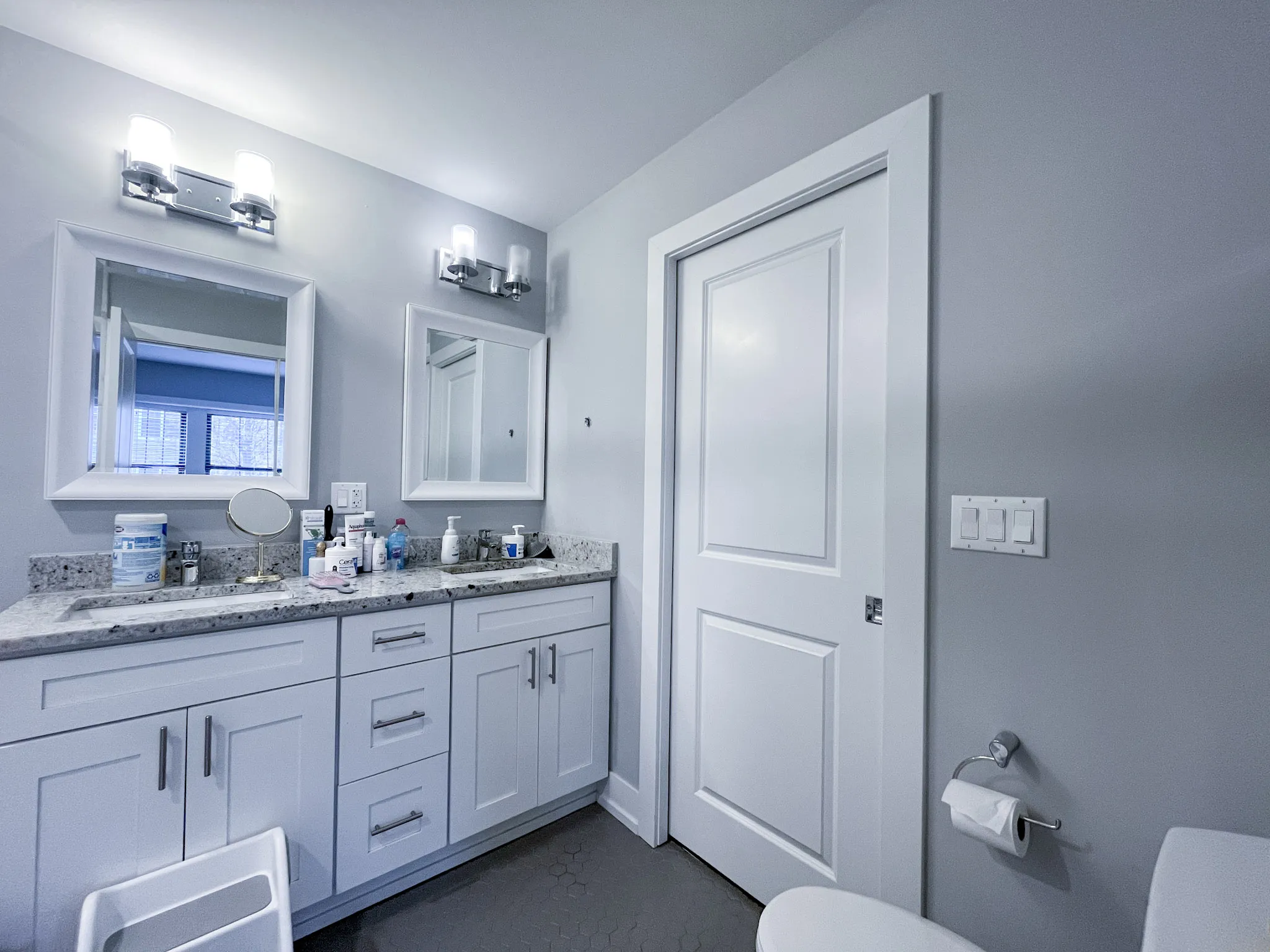 1750 W Summerdale Ave, ,  60640, USA 60640-unit#1-Chicago-IL