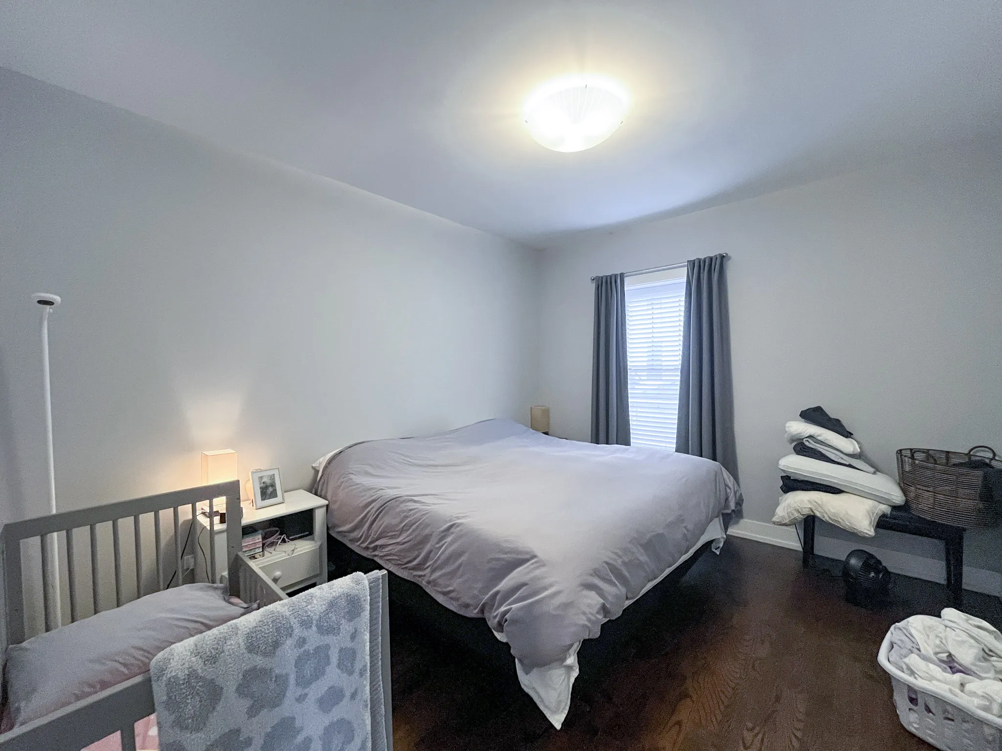 1750 W Summerdale Ave, , 60640, USA 60640-unit#1-Chicago-IL