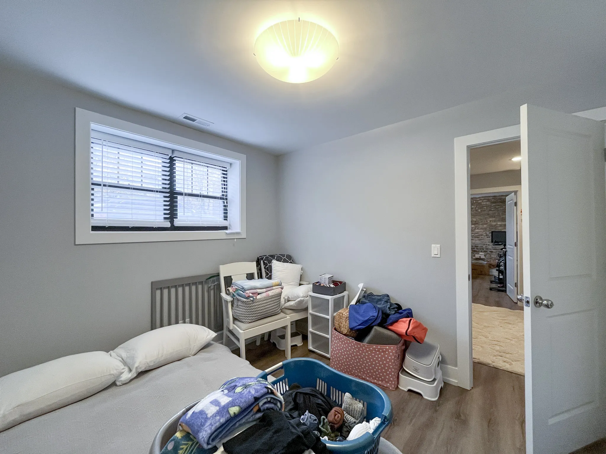 1750 W Summerdale Ave, ,  60640, USA 60640-unit#1-Chicago-IL