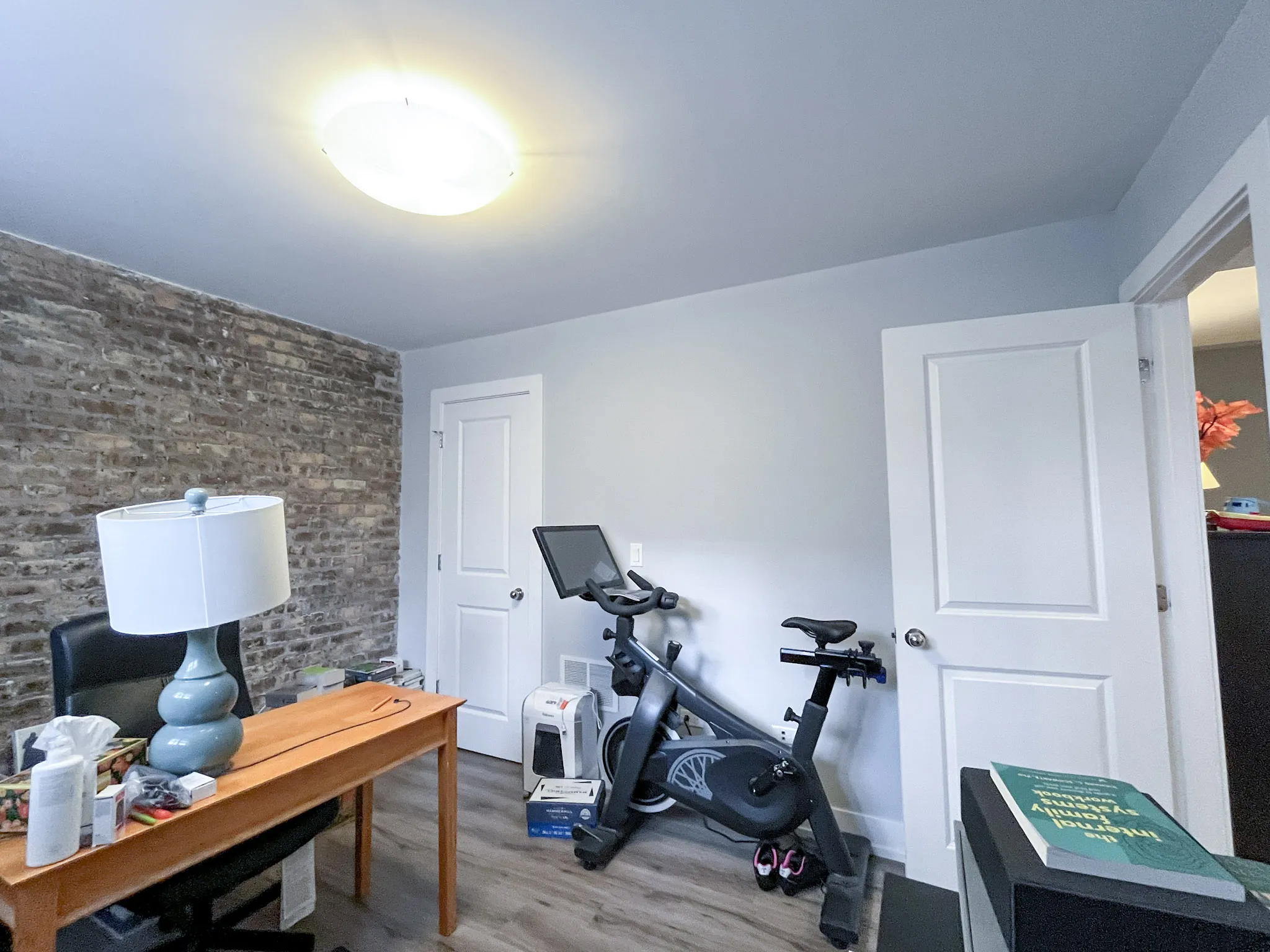 1750 W Summerdale Ave, ,  60640, USA 60640-unit#1-Chicago-IL