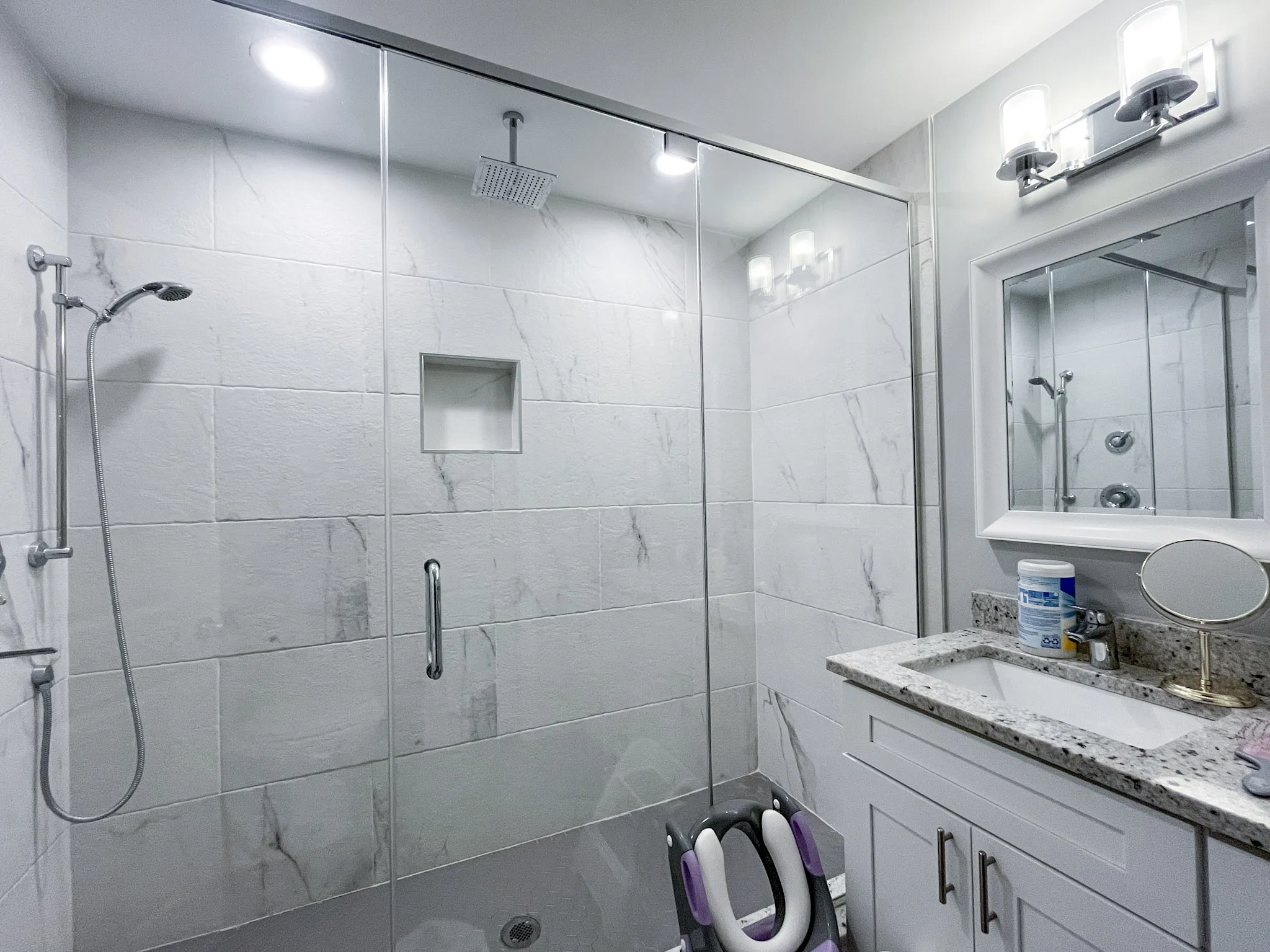 1750 W Summerdale Ave, ,  60640, USA 60640-unit#1-Chicago-IL