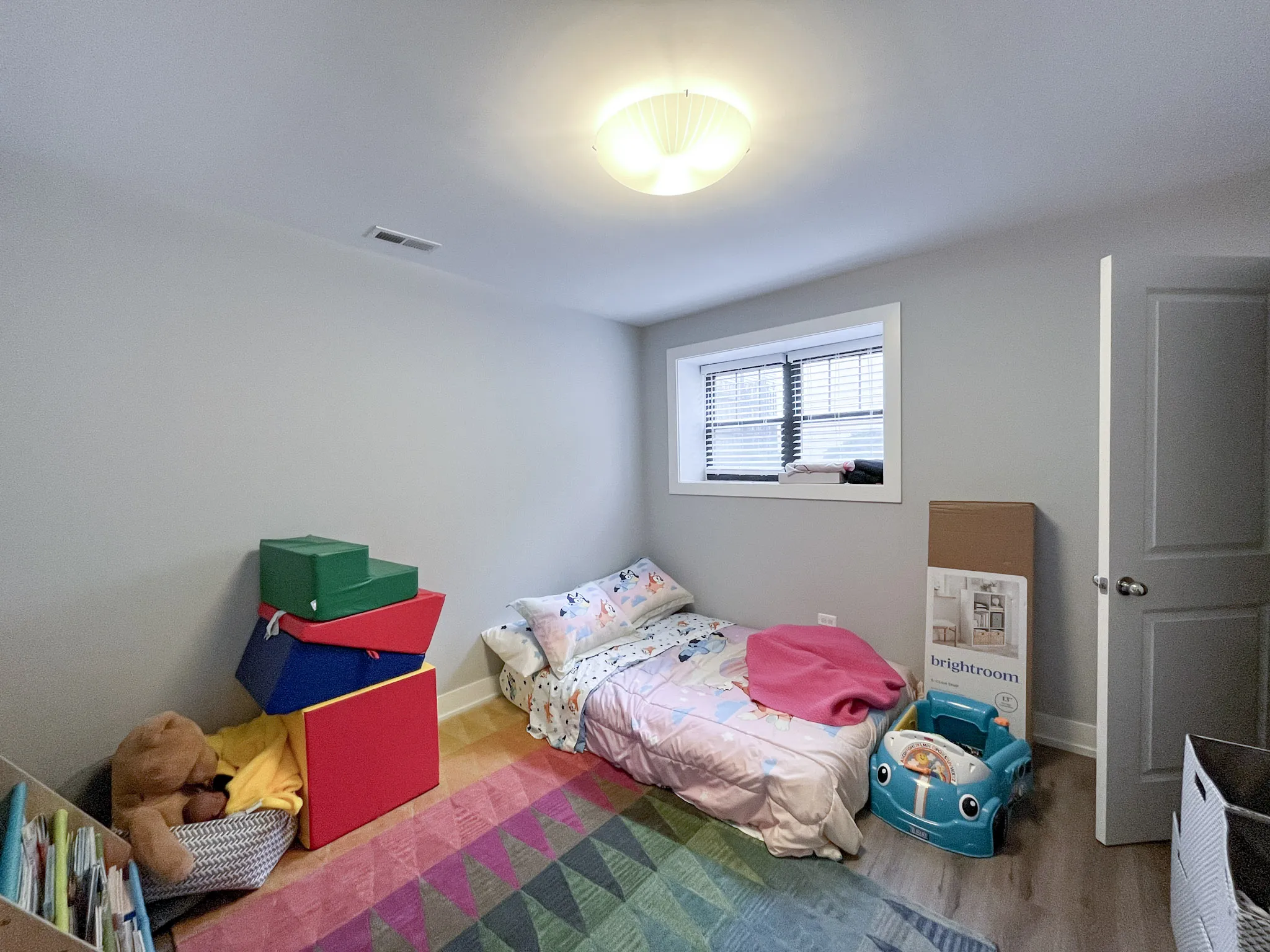 1750 W Summerdale Ave, ,  60640, USA 60640-unit#1-Chicago-IL