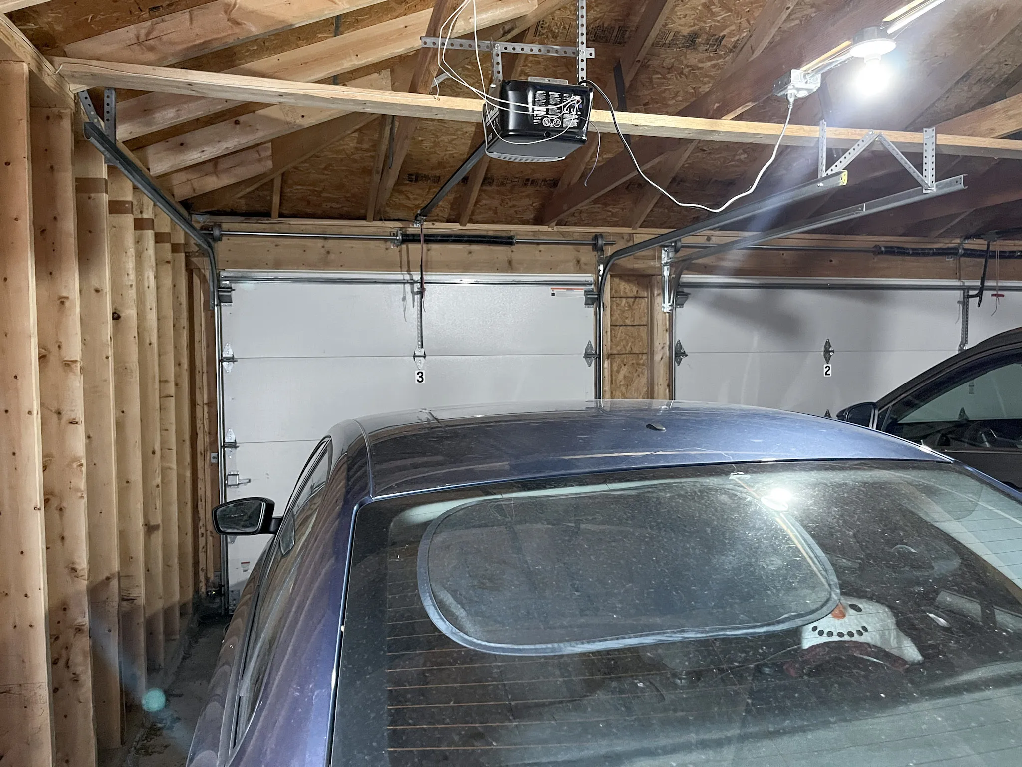 1750 W Summerdale Ave, ,  60640, USA 60640-unit#1-Chicago-IL