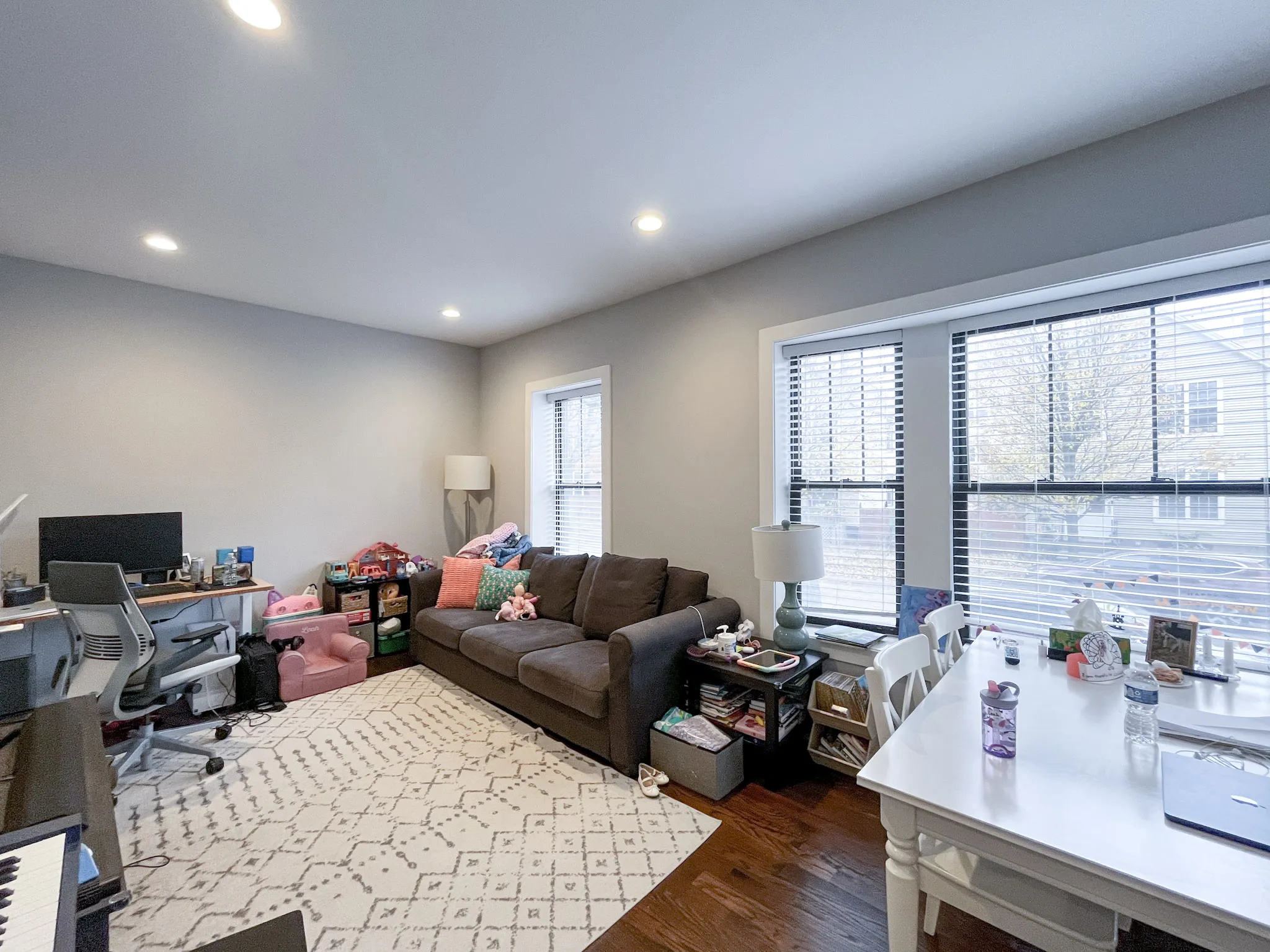 1750 W Summerdale Ave, , 60640, USA 60640-unit#1-Chicago-IL