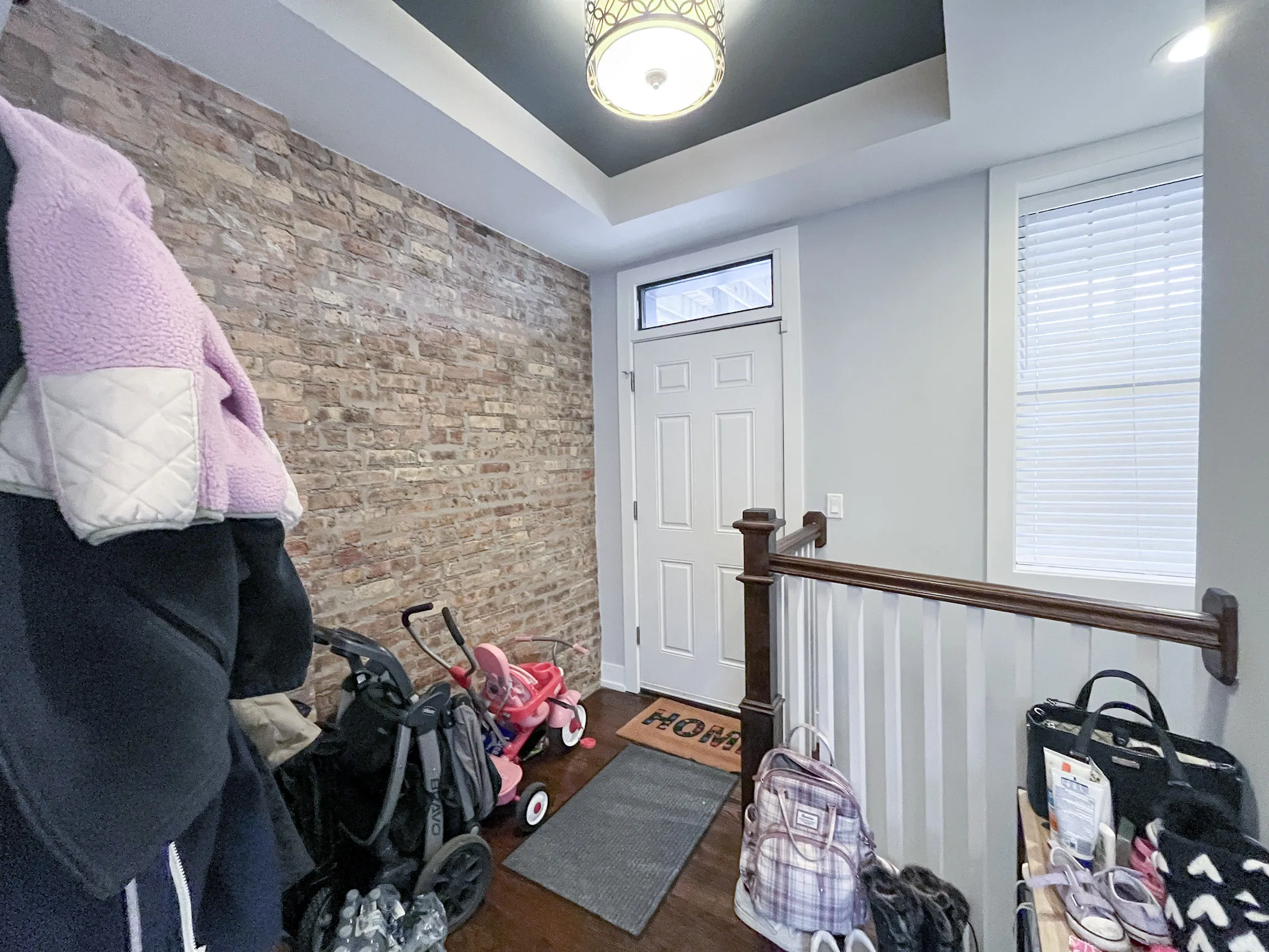 1750 W Summerdale Ave, , 60640, USA 60640-unit#1-Chicago-IL