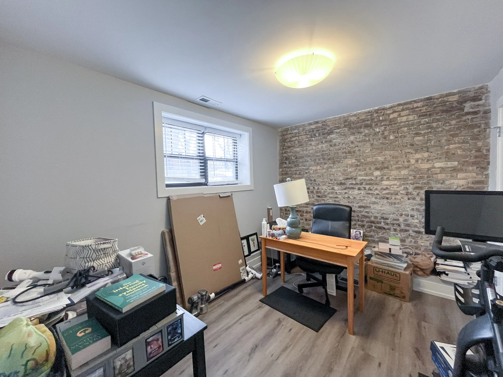 1750 W Summerdale Ave, ,  60640, USA 60640-unit#1-Chicago-IL