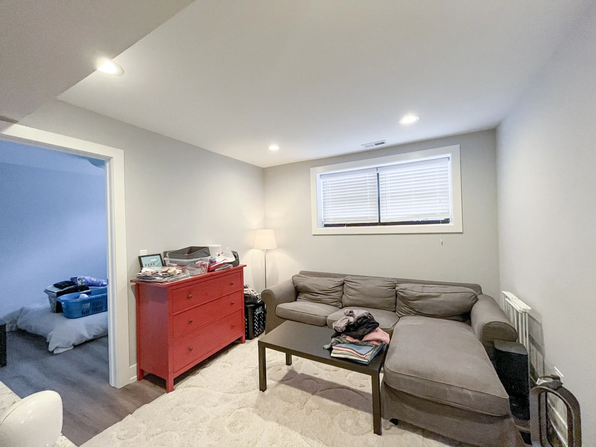 1750 W Summerdale Ave, , 60640, USA 60640-unit#1-Chicago-IL