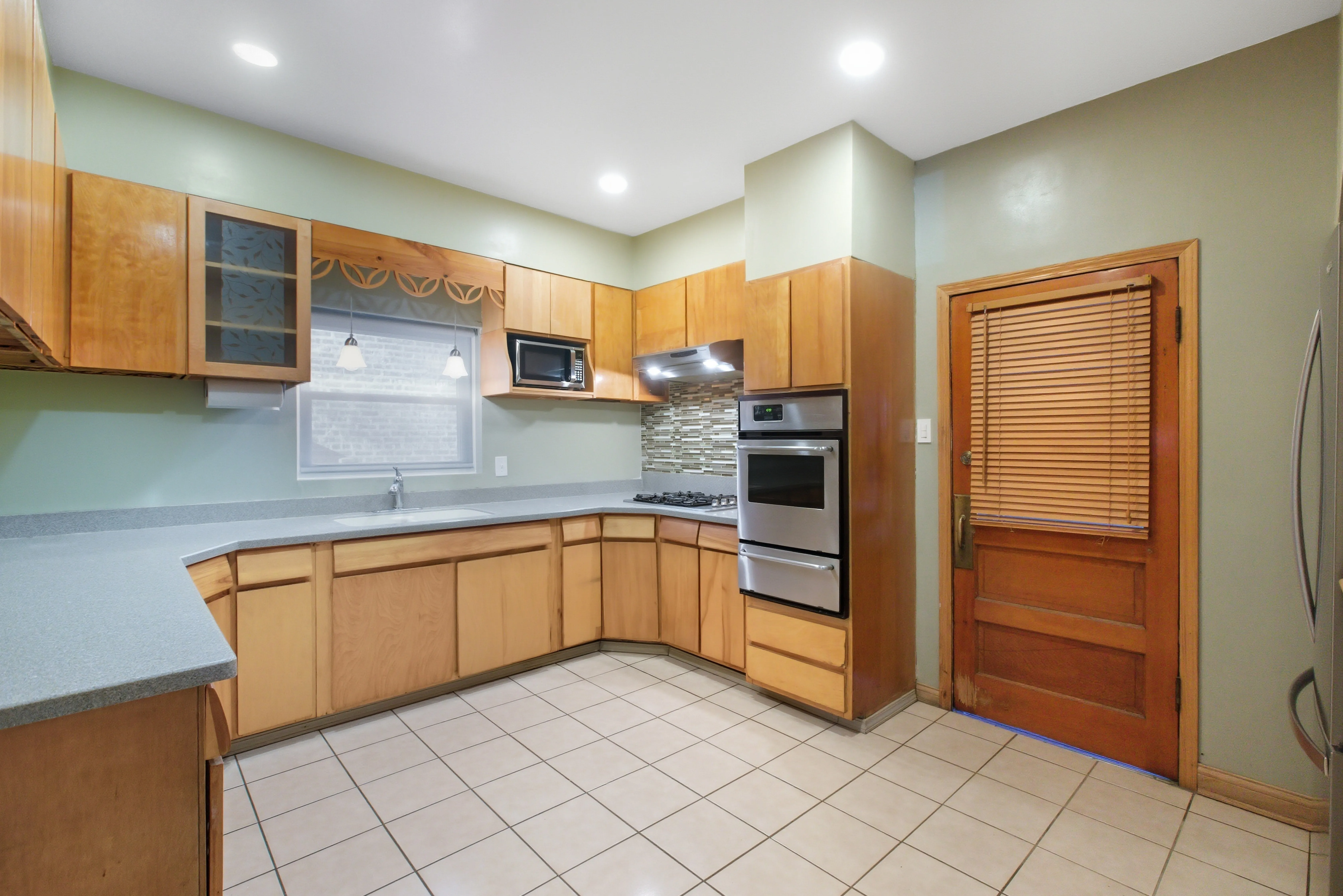 5434 W Wrightwood Ave, ,  60639, USA 60639-Chicago-IL