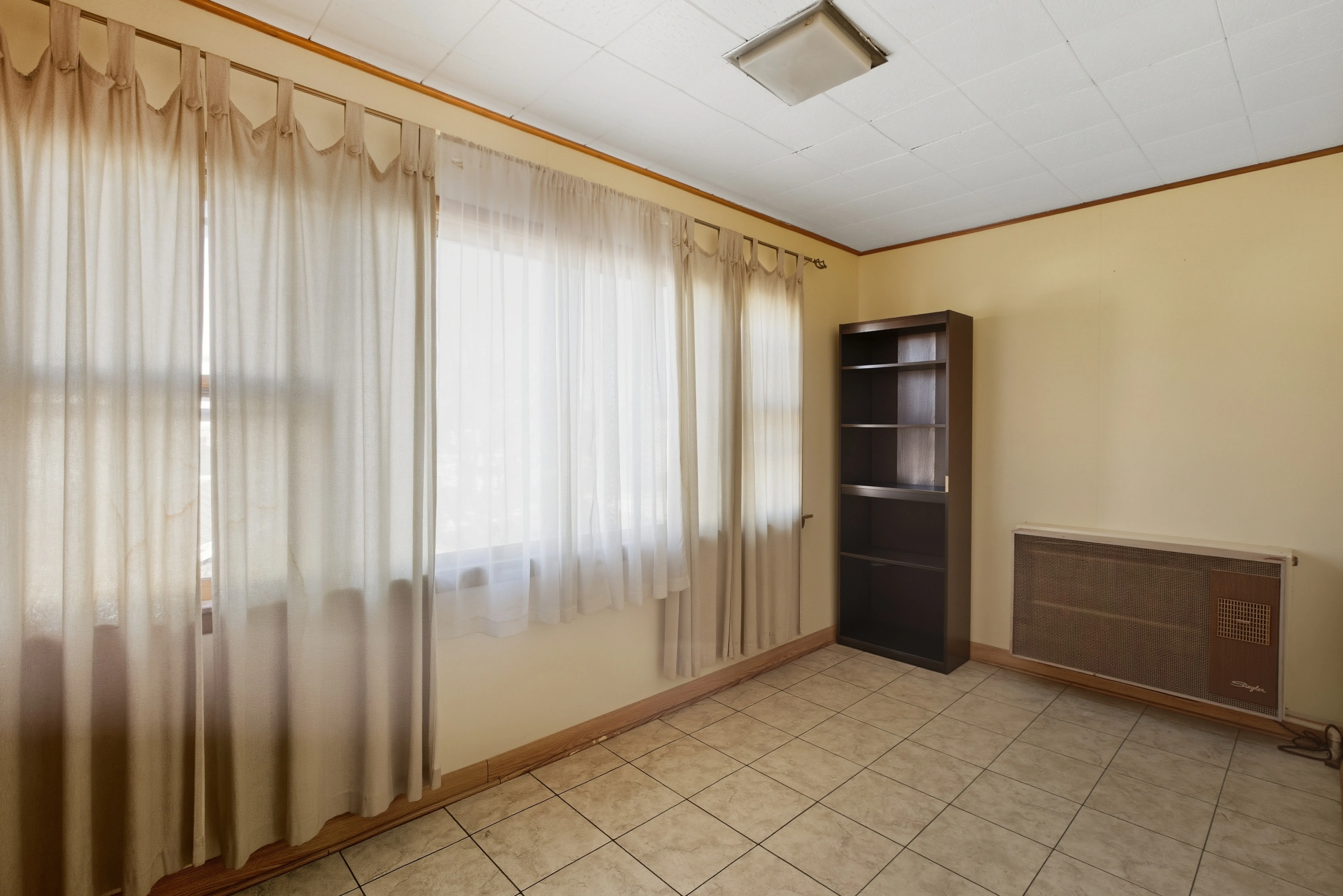 5434 W Wrightwood Ave, ,  60639, USA 60639-Chicago-IL