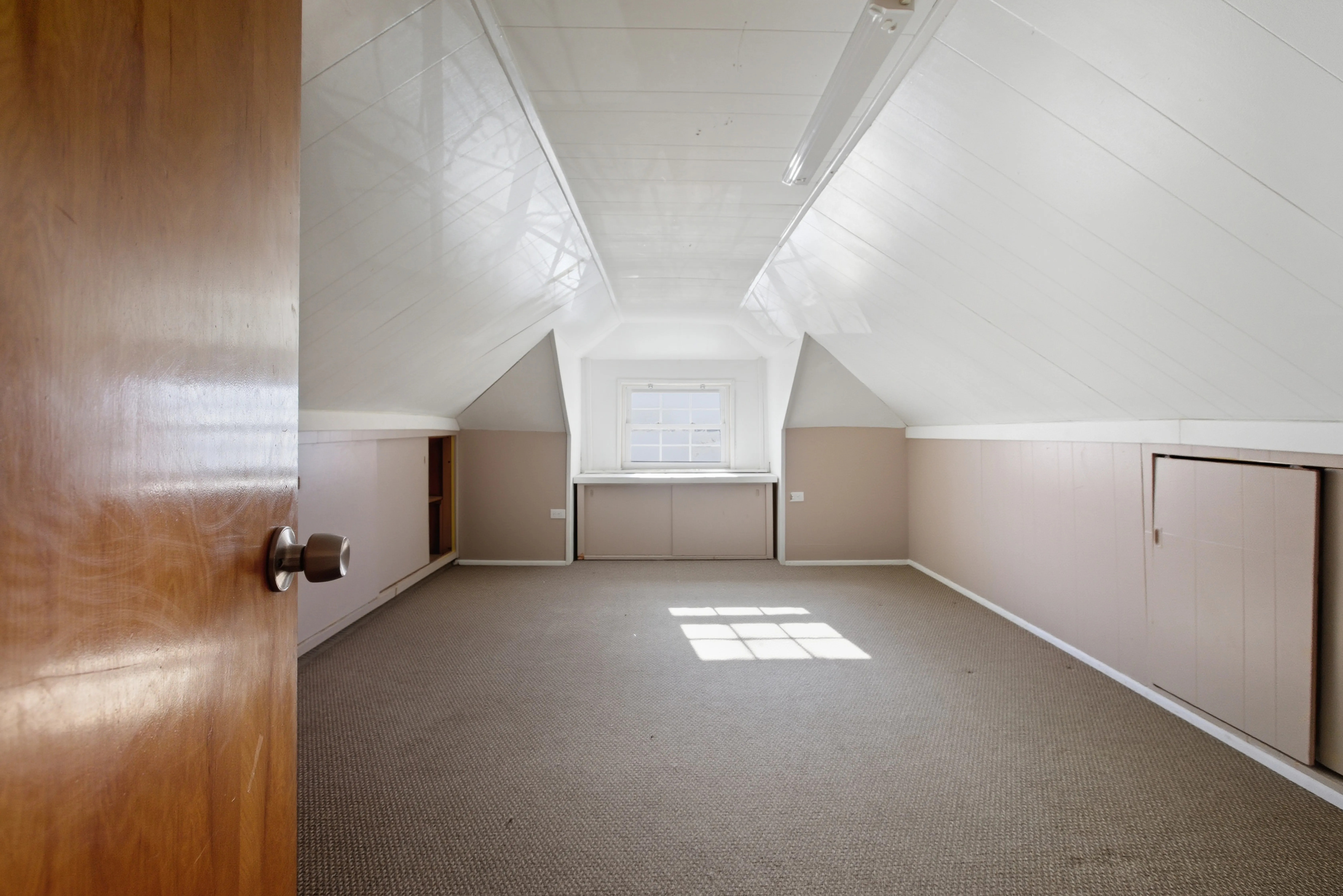 5434 W Wrightwood Ave, ,  60639, USA 60639-Chicago-IL