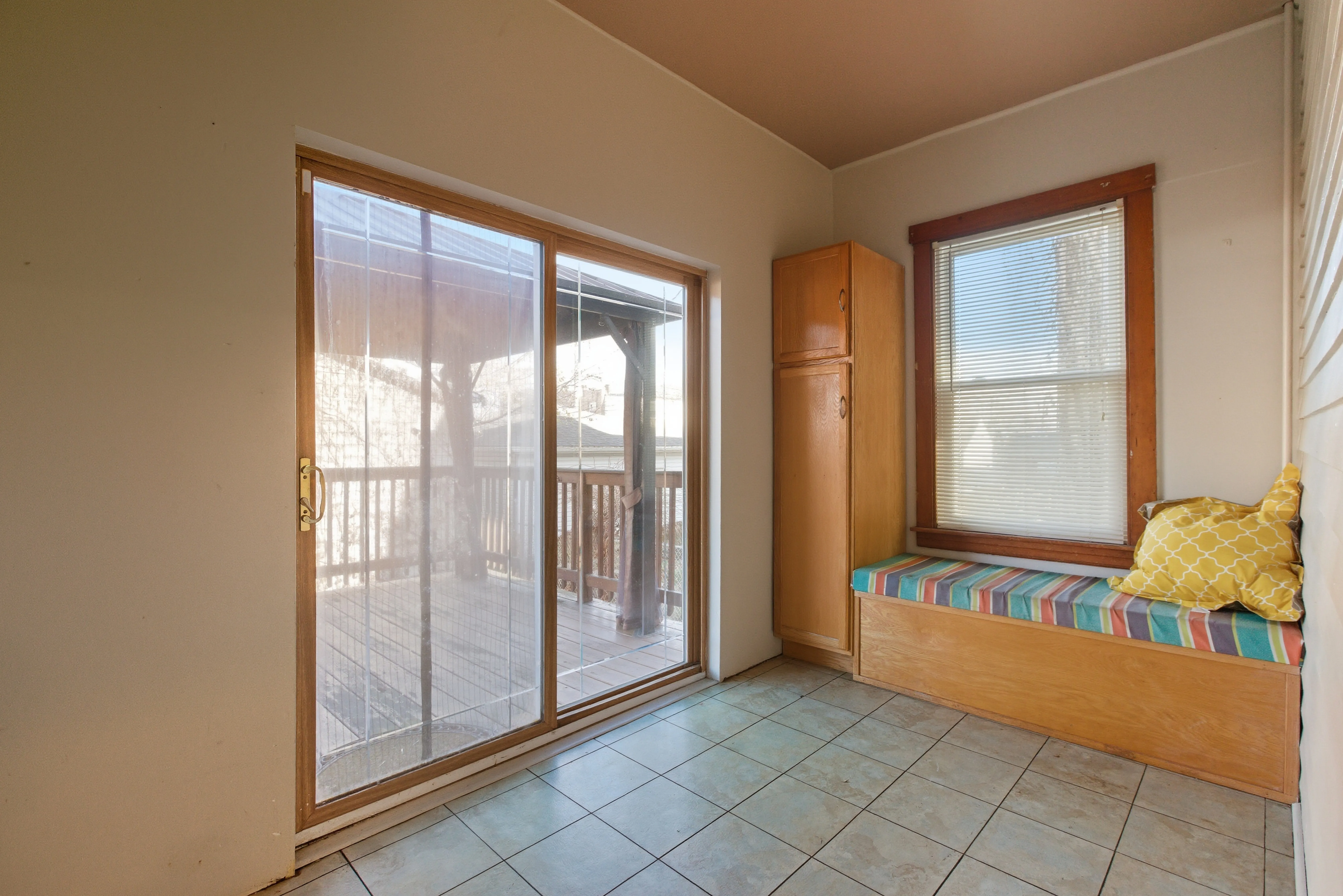 5434 W Wrightwood Ave, ,  60639, USA 60639-Chicago-IL