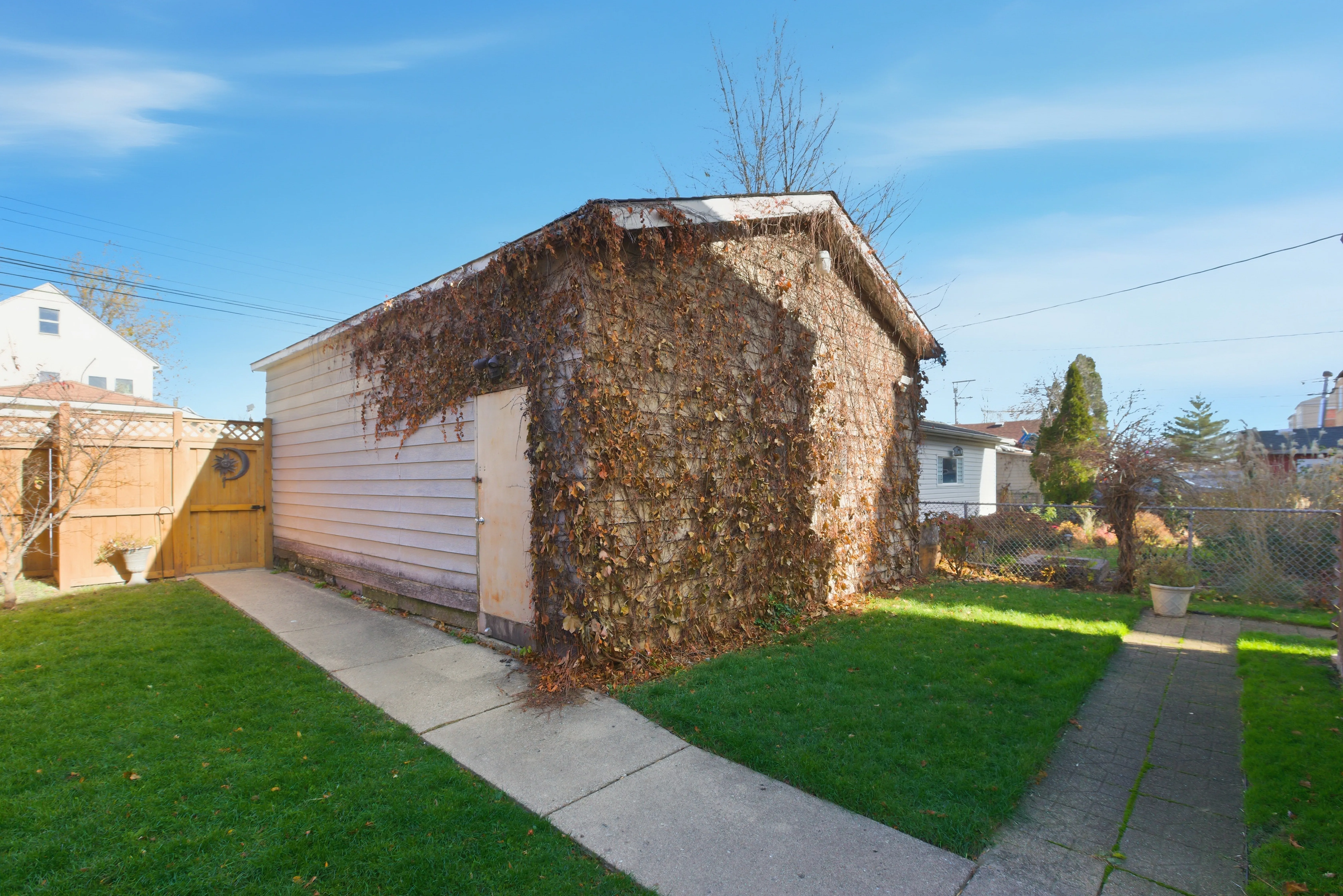 5434 W Wrightwood Ave, ,  60639, USA 60639-Chicago-IL