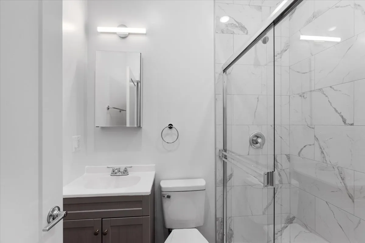 3001 N Central Park Ave, ,  60618, USA 60618-unit#M3-Chicago-IL