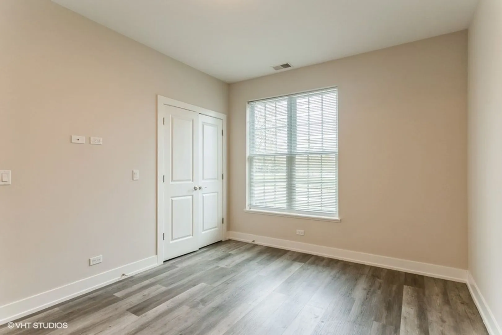 10604 Alice Mae Ct, , 60462, USA 60462-Orland Park-IL