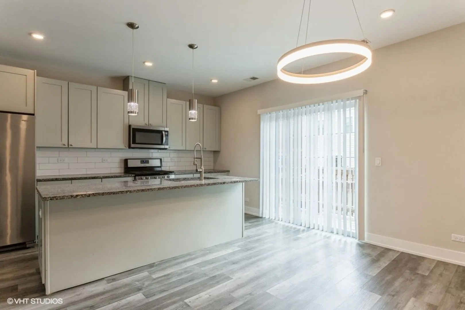 10604 Alice Mae Ct, , 60462, USA 60462-Orland Park-IL