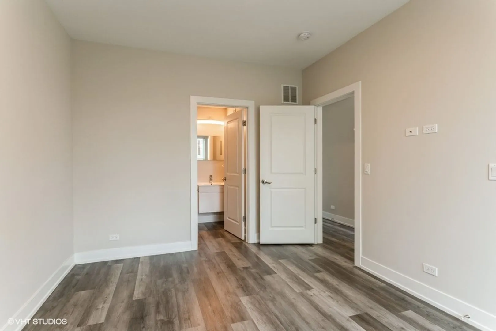 10604 Alice Mae Ct, , 60462, USA 60462-Orland Park-IL