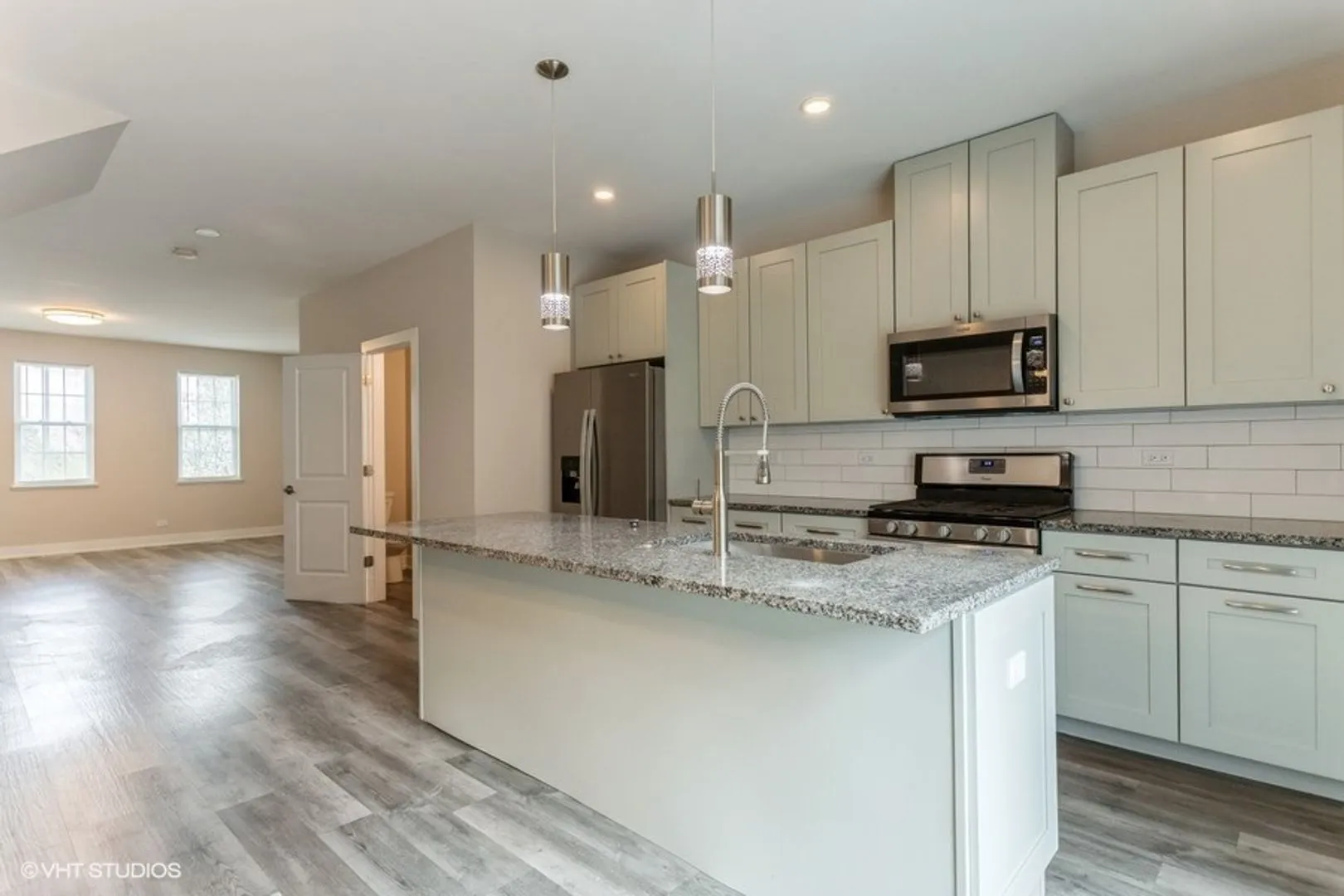 10604 Alice Mae Ct, , 60462, USA 60462-Orland Park-IL