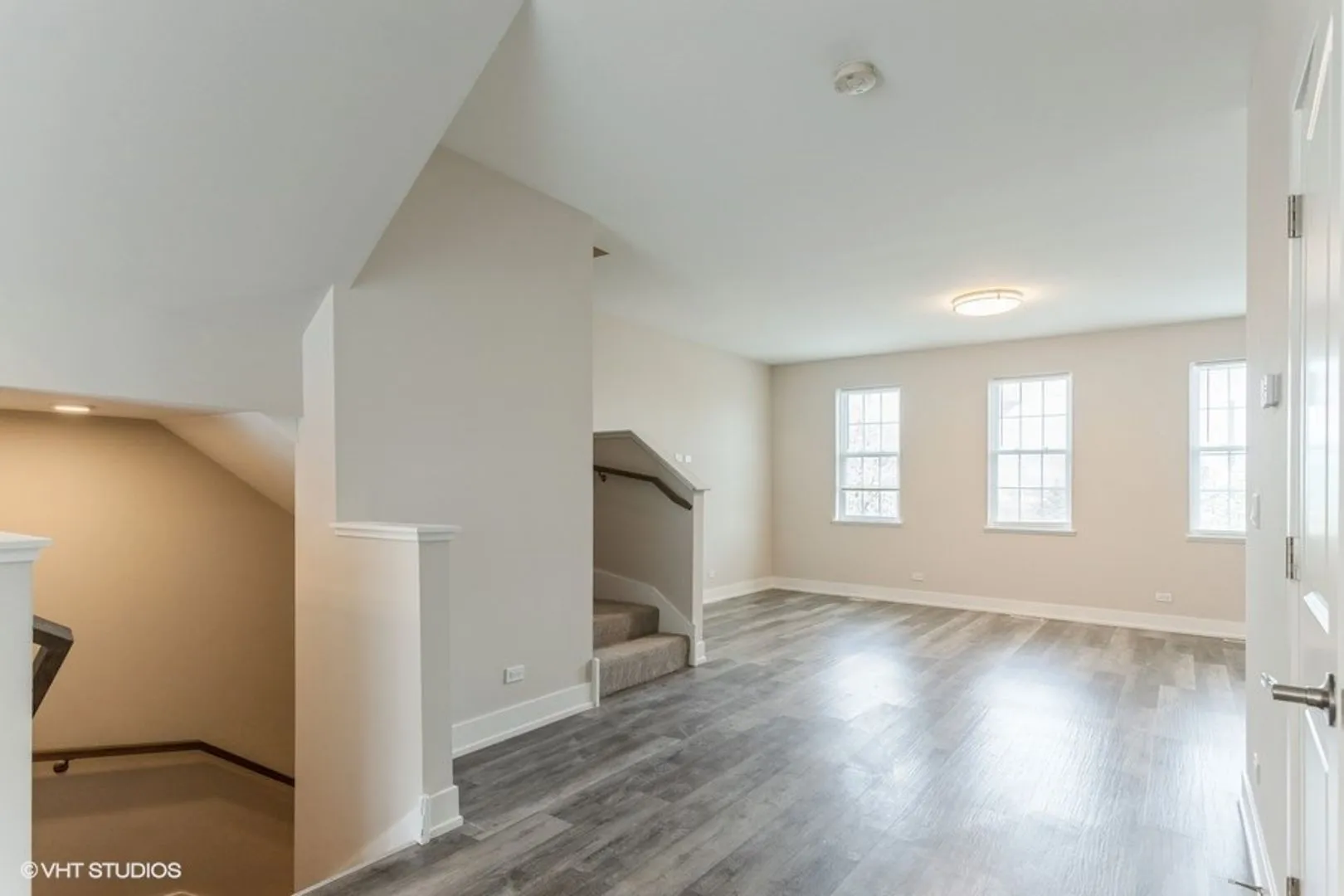 10604 Alice Mae Ct, , 60462, USA 60462-Orland Park-IL