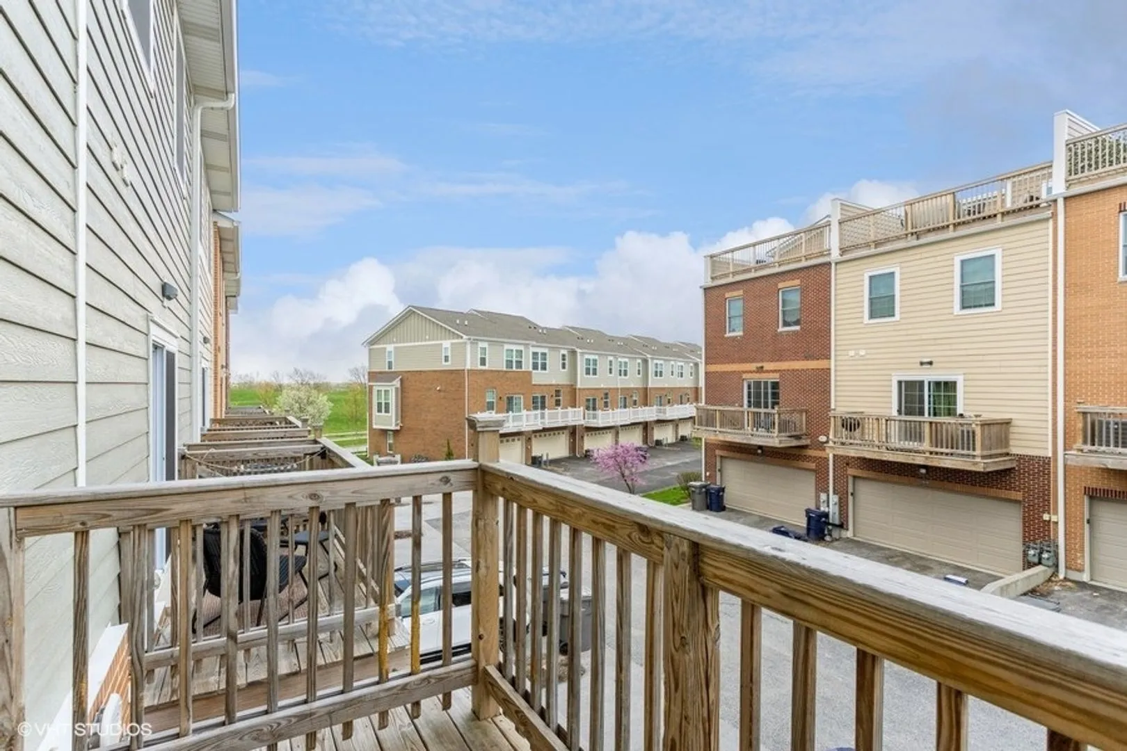 10604 Alice Mae Ct, , 60462, USA 60462-Orland Park-IL