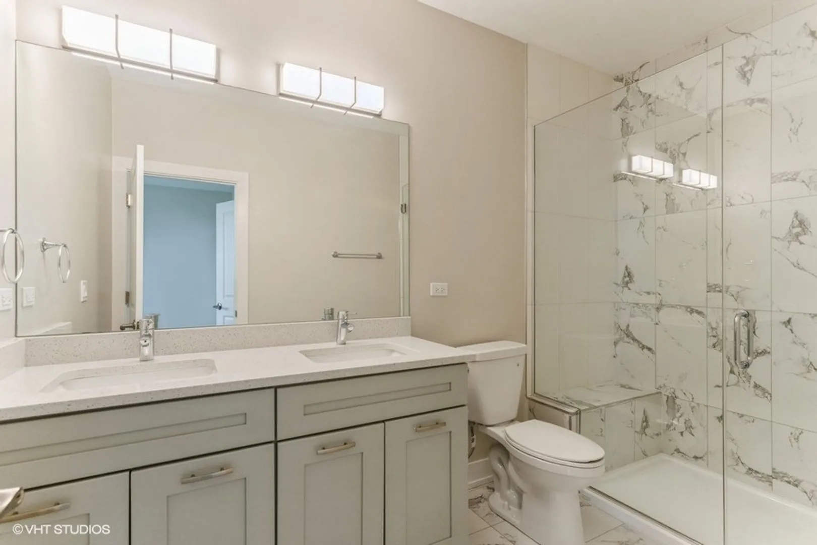 10604 Alice Mae Ct, , 60462, USA 60462-Orland Park-IL