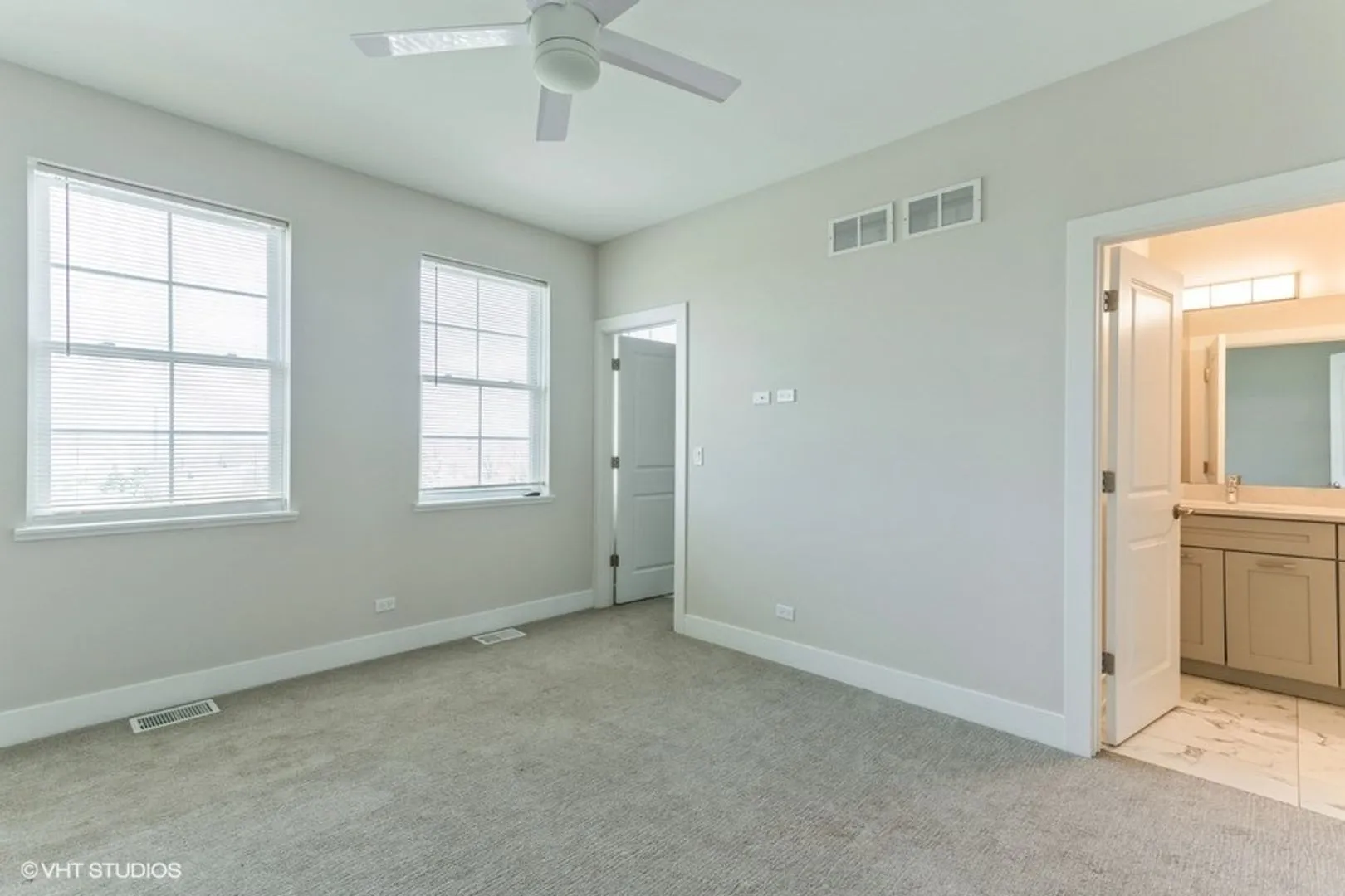 10604 Alice Mae Ct, , 60462, USA 60462-Orland Park-IL