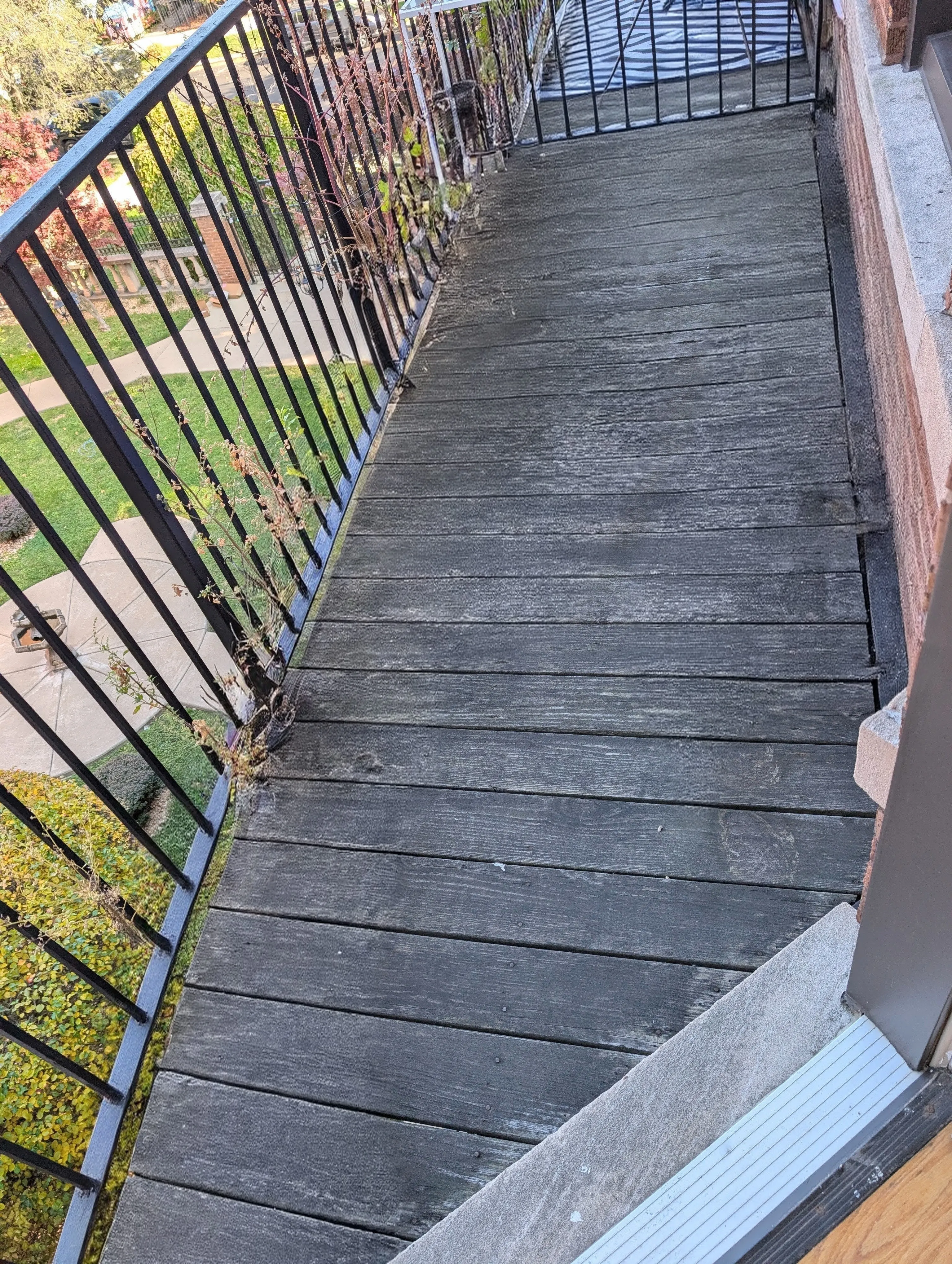 4014 N Central Park Ave, ,  60618, USA 60618-unit#3W-Chicago-IL