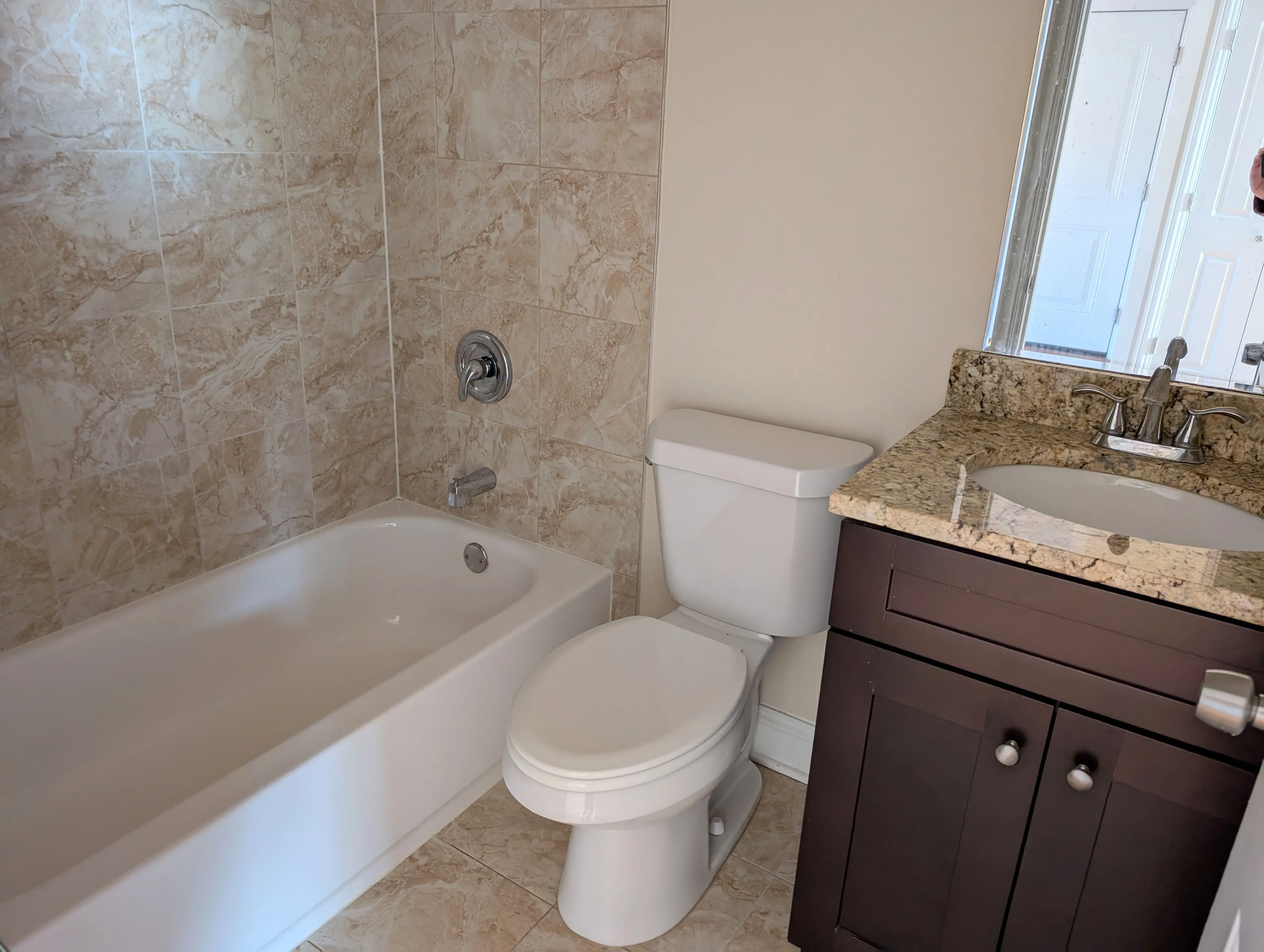 4014 N Central Park Ave, ,  60618, USA 60618-unit#3W-Chicago-IL