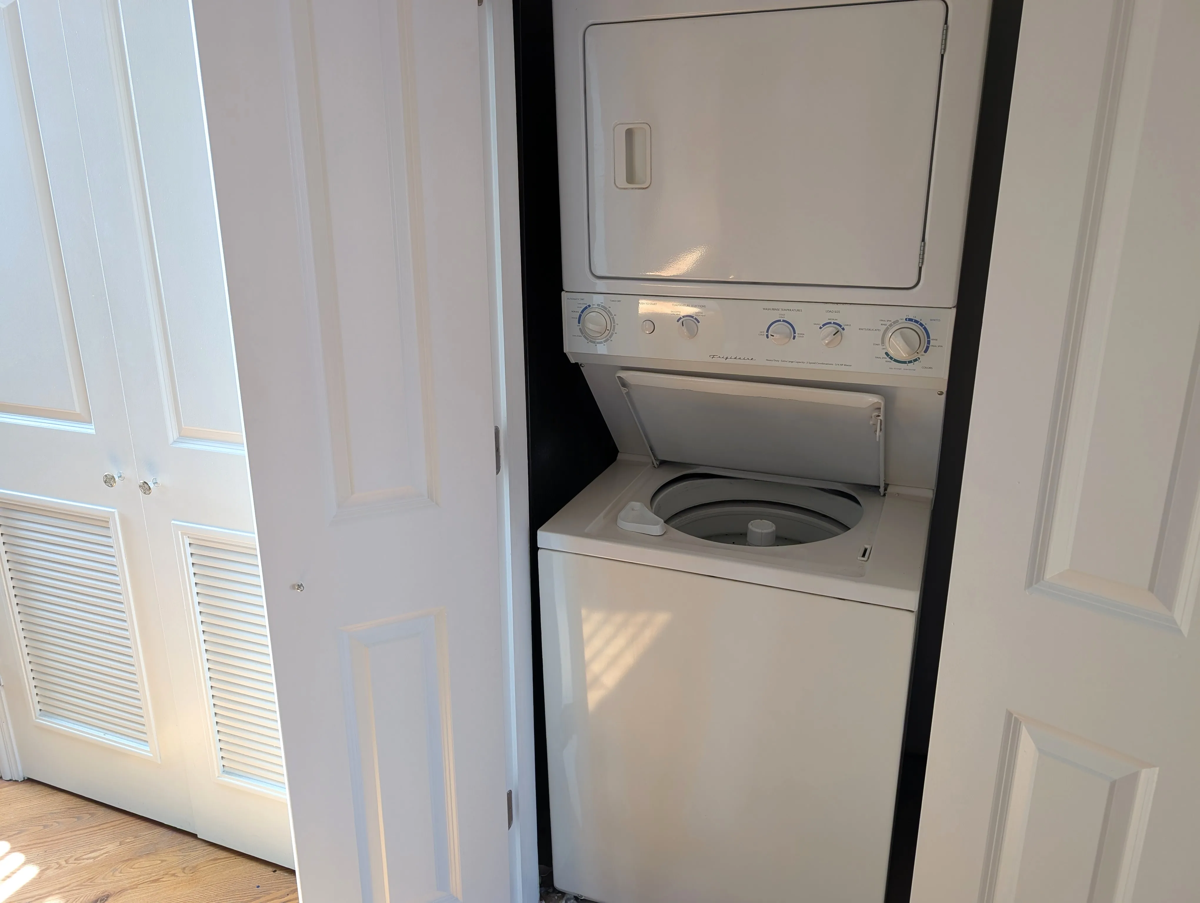 4014 N Central Park Ave, ,  60618, USA 60618-unit#3W-Chicago-IL