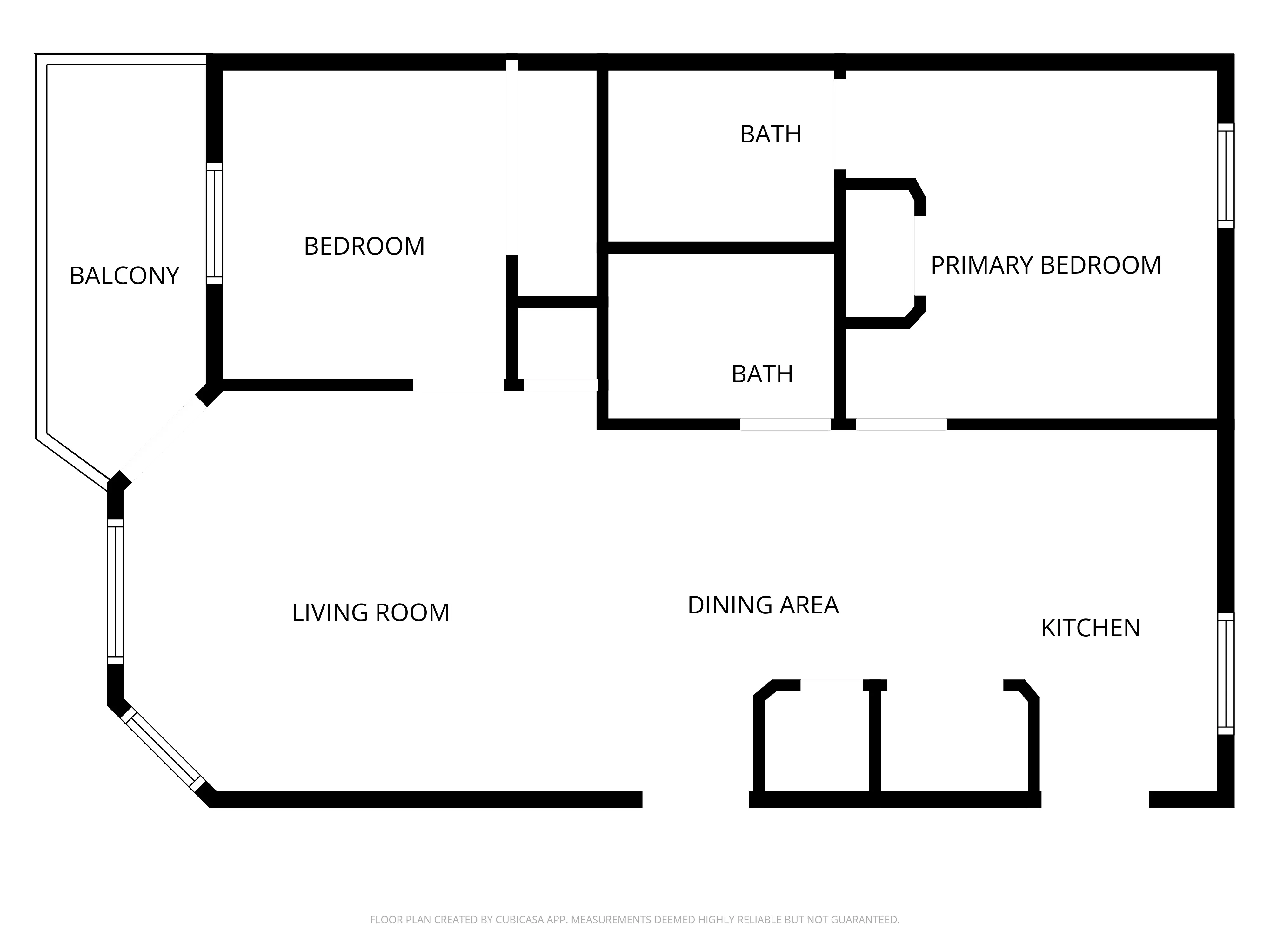 4014 N Central Park Ave, ,  60618, USA 60618-unit#3W-Chicago-IL