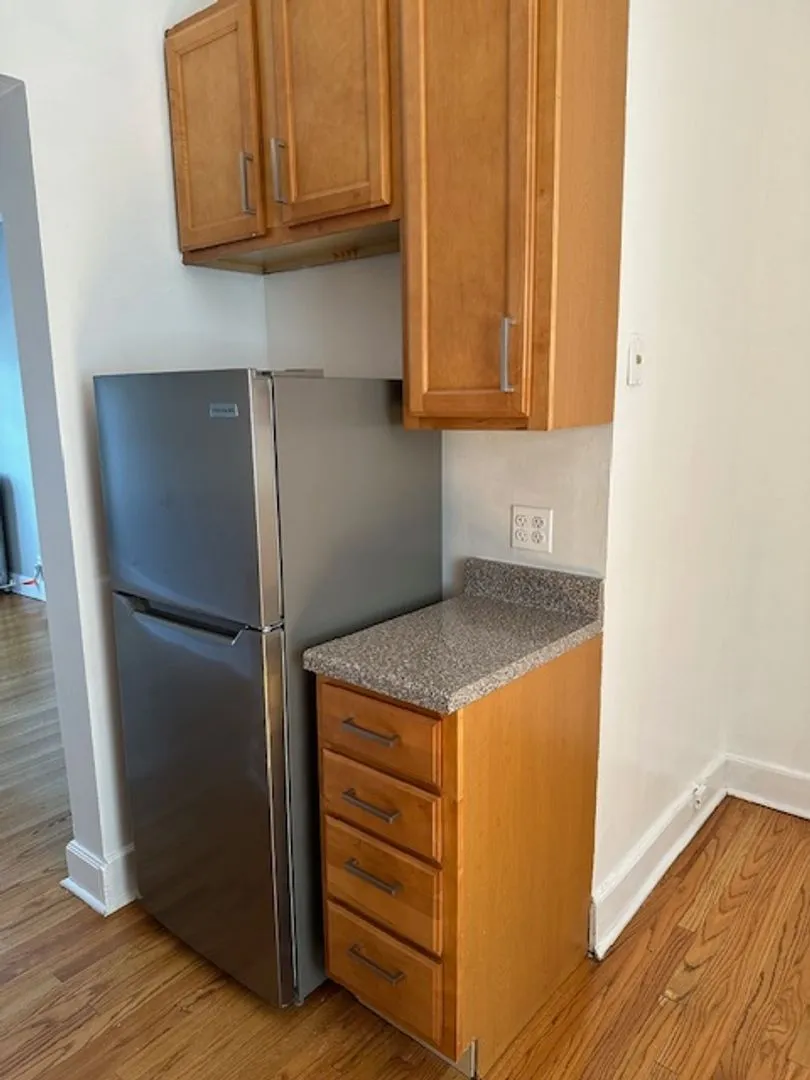 5644 N Ridge Ave, , 60660, USA 60660-unit#54-1N-Chicago-IL