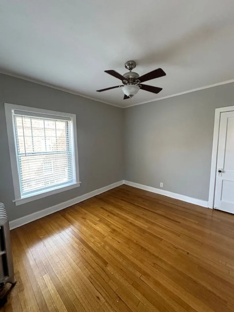 5644 N Ridge Ave, , 60660, USA 60660-unit#54-1N-Chicago-IL