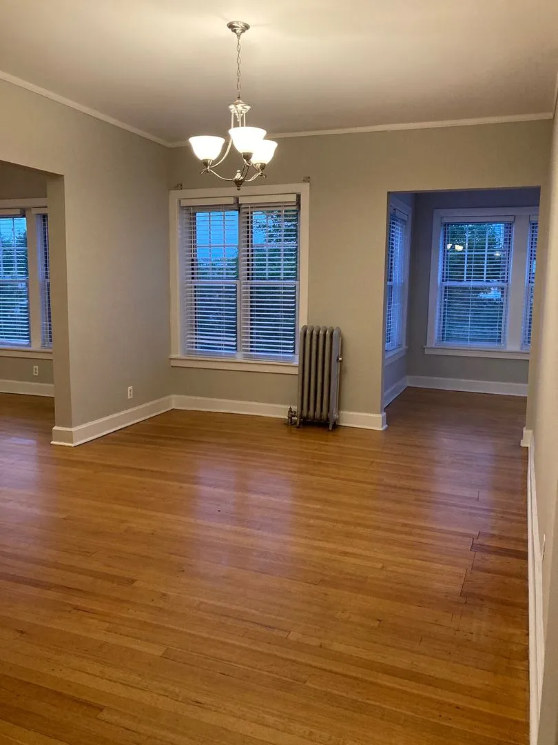 5644 N Ridge Ave, , 60660, USA 60660-unit#54-1N-Chicago-IL