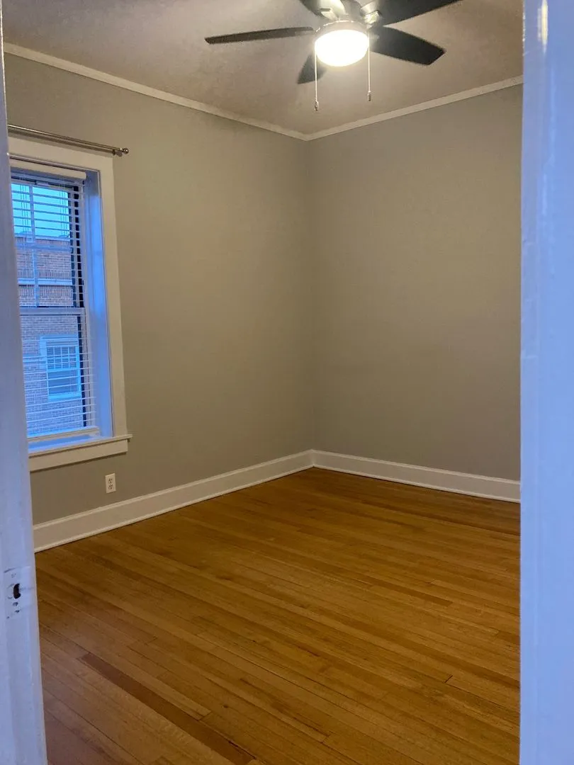 5644 N Ridge Ave, , 60660, USA 60660-unit#54-1N-Chicago-IL