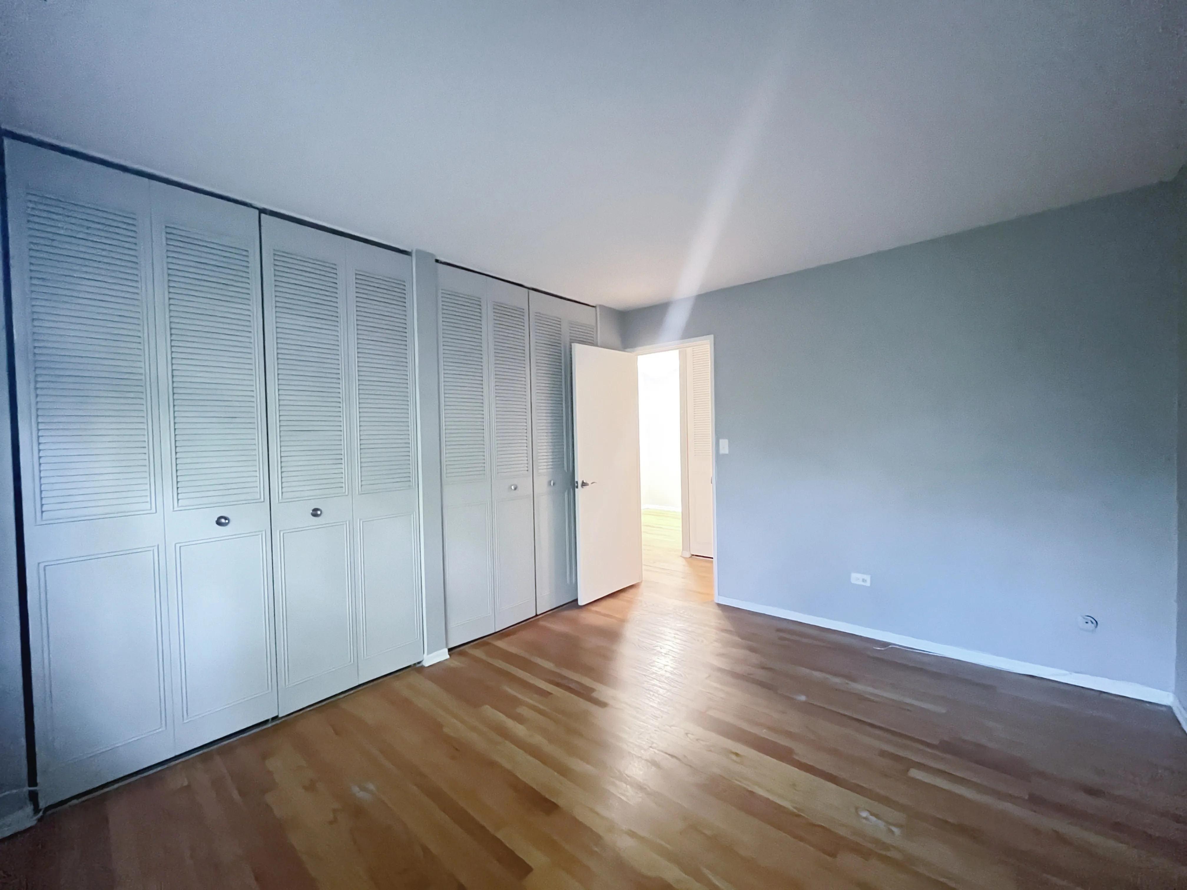 736 W Buena Ave, , 60613, USA 60613-unit#402-Chicago-IL