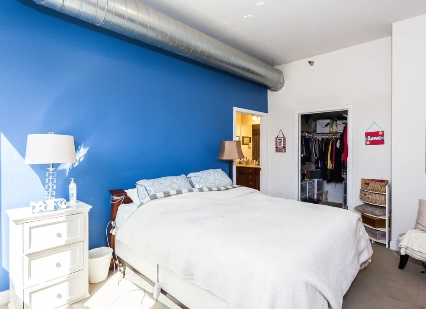 901 W Madison St, , 60607, USA 60607-unit#404-Chicago-IL