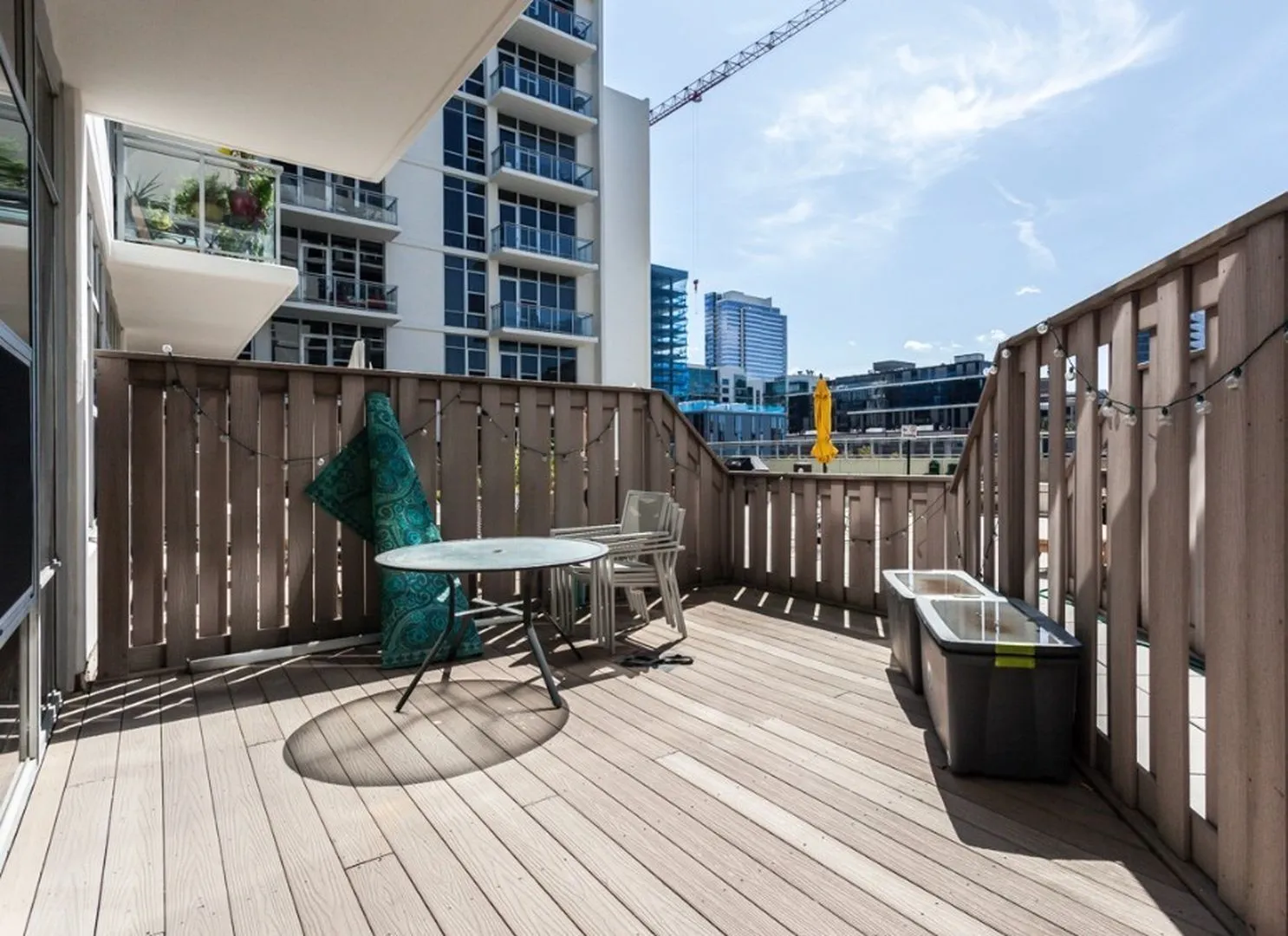 901 W Madison St, , 60607, USA 60607-unit#404-Chicago-IL