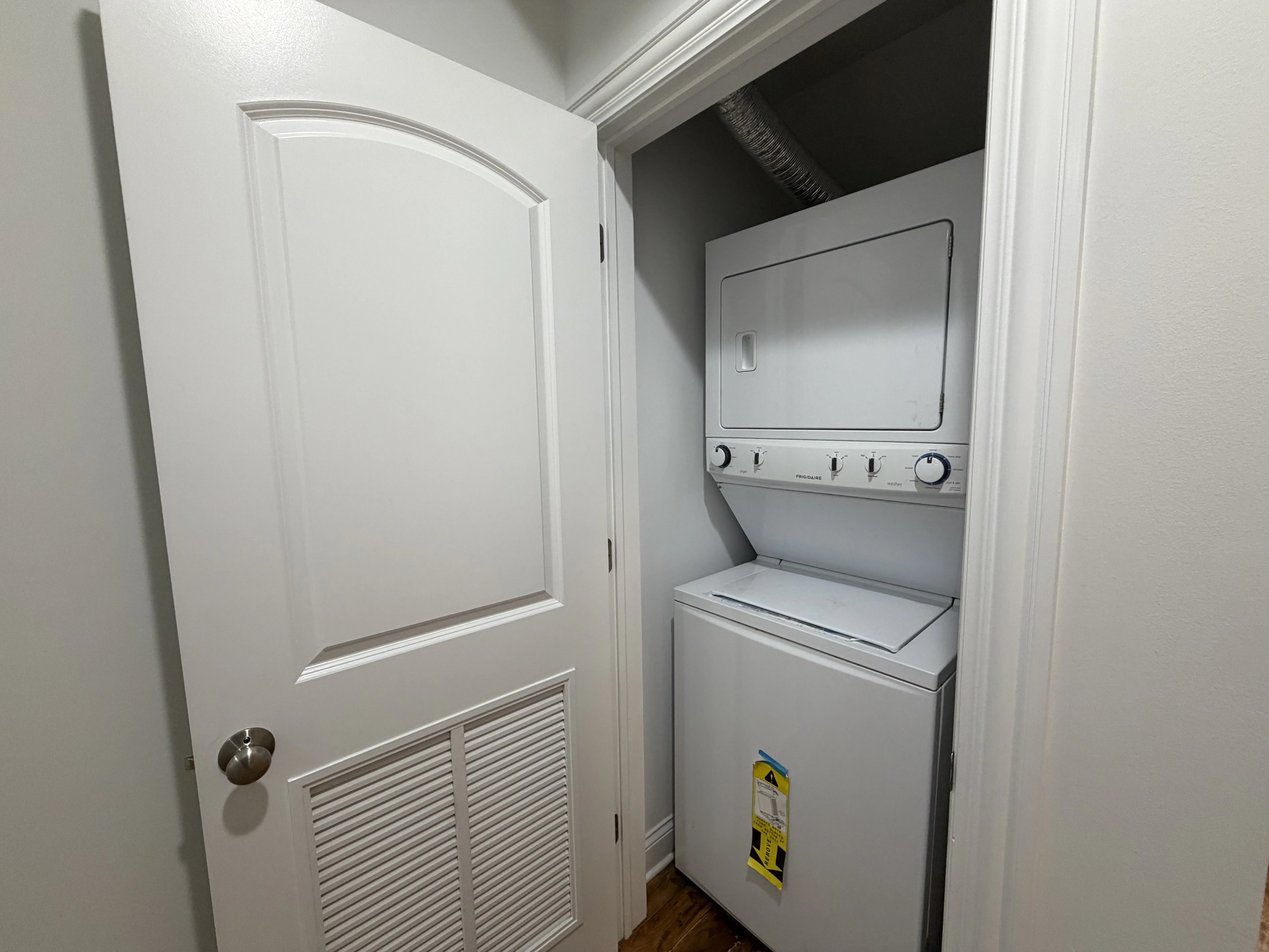 2450 W Diversey Ave, , 60647, USA 60647-unit#2-Chicago-IL