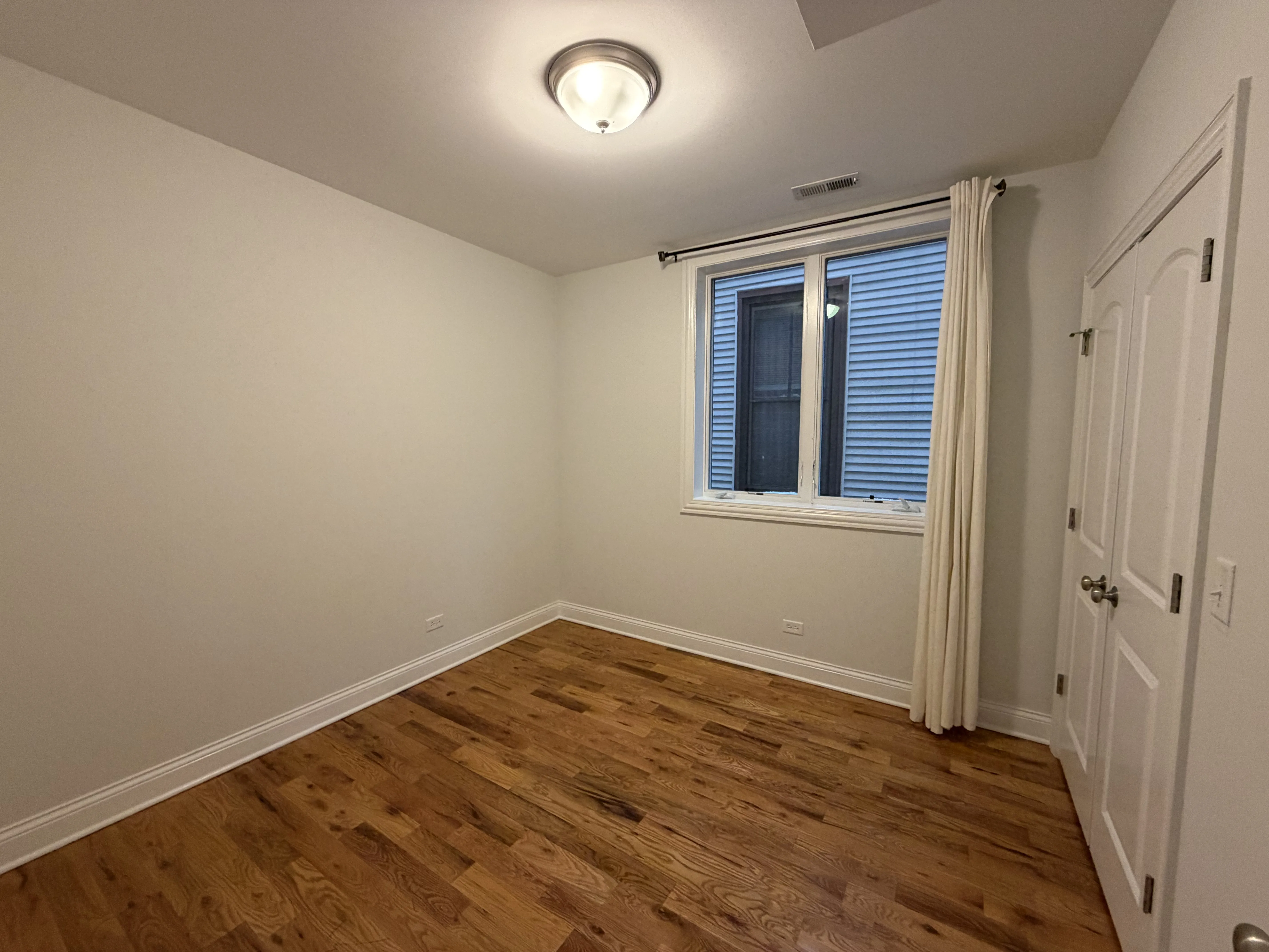 2450 W Diversey Ave, ,  60647, USA 60647-unit#2-Chicago-IL