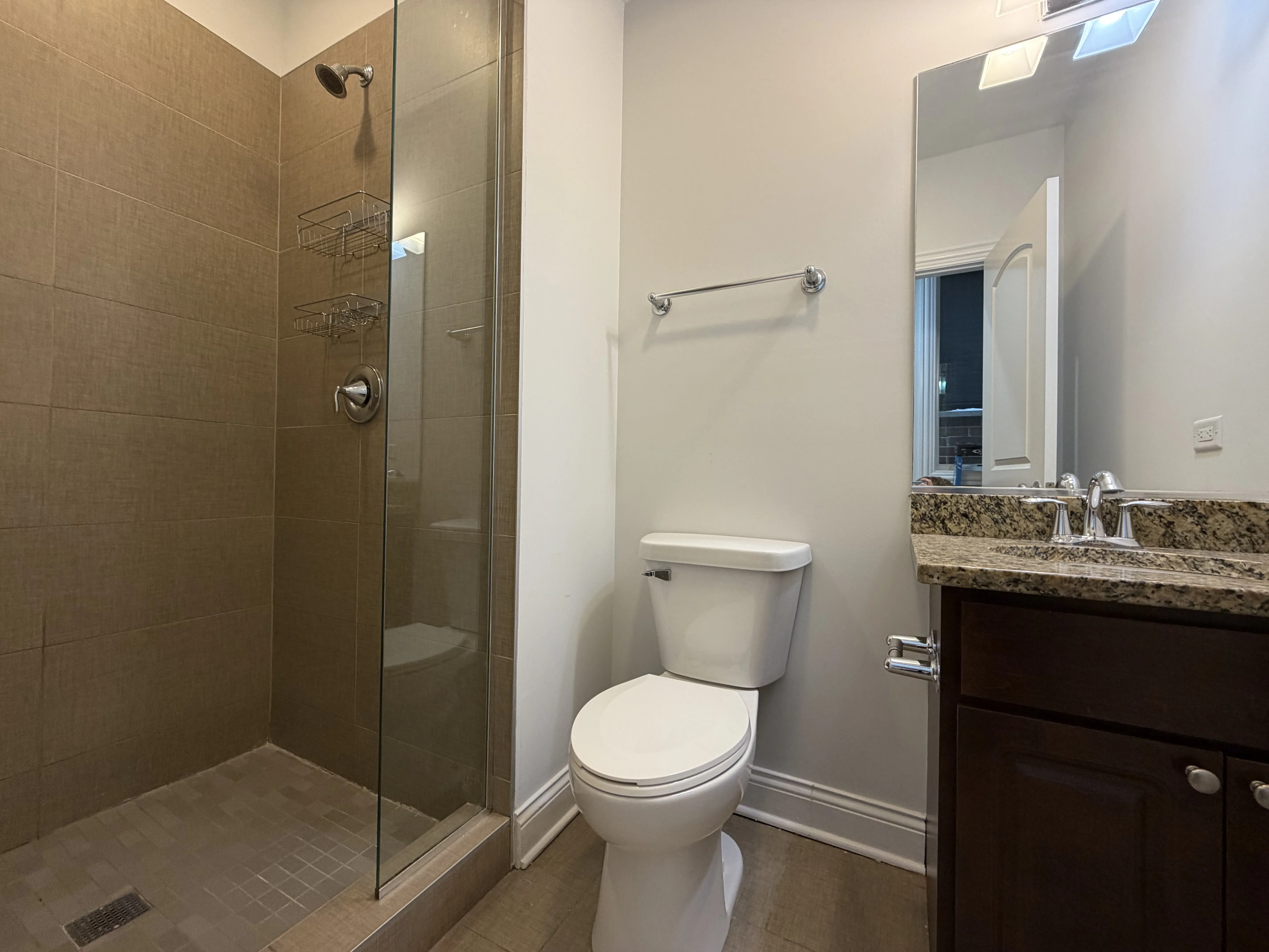 2450 W Diversey Ave, ,  60647, USA 60647-unit#2-Chicago-IL