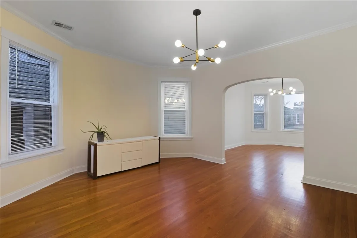 2441 N Avers Ave, , 60647, USA 60647-unit#2-Chicago-IL