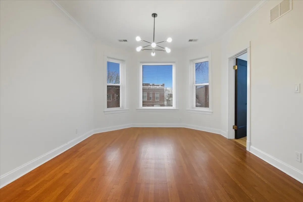 2441 N Avers Ave, , 60647, USA 60647-unit#2-Chicago-IL