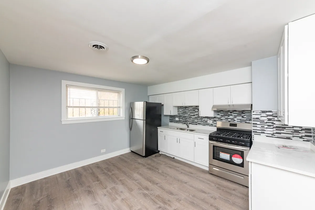 9450 Washington St, , 60714, USA 60714-unit#2B-Niles-IL