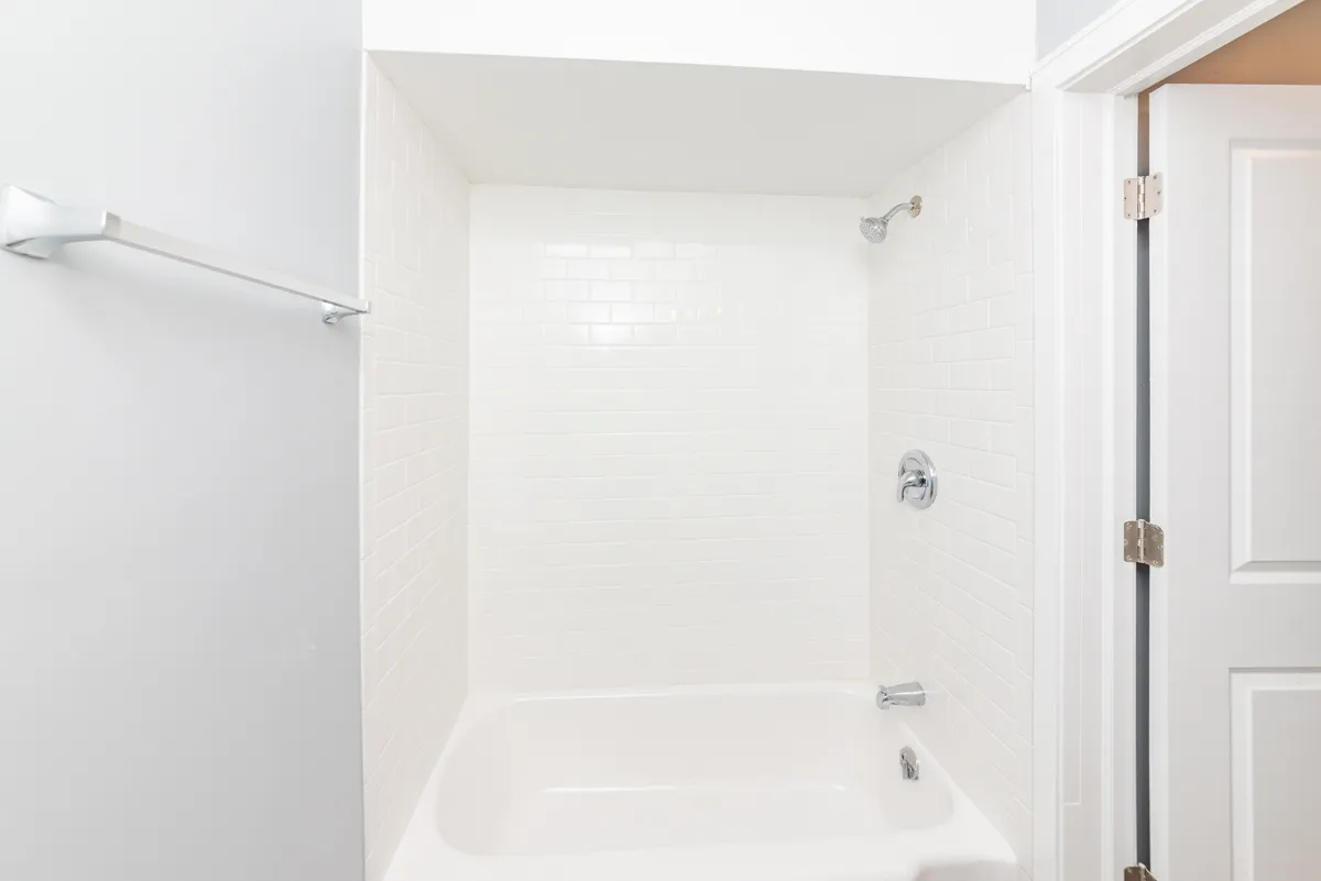 9450 Washington St, , 60714, USA 60714-unit#2B-Niles-IL