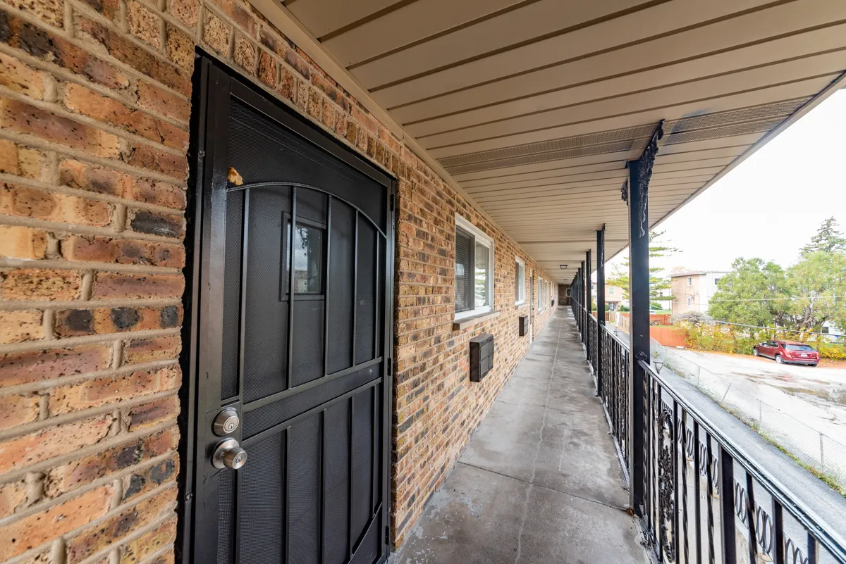 9450 Washington St, , 60714, USA 60714-unit#2B-Niles-IL