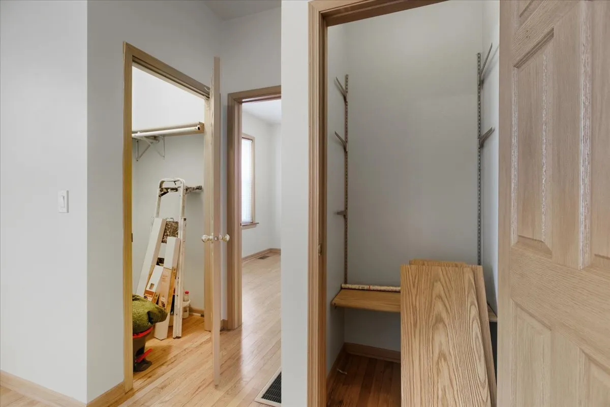 3606 W Huron St, , 60624, USA 60624-unit#1W-Chicago-IL