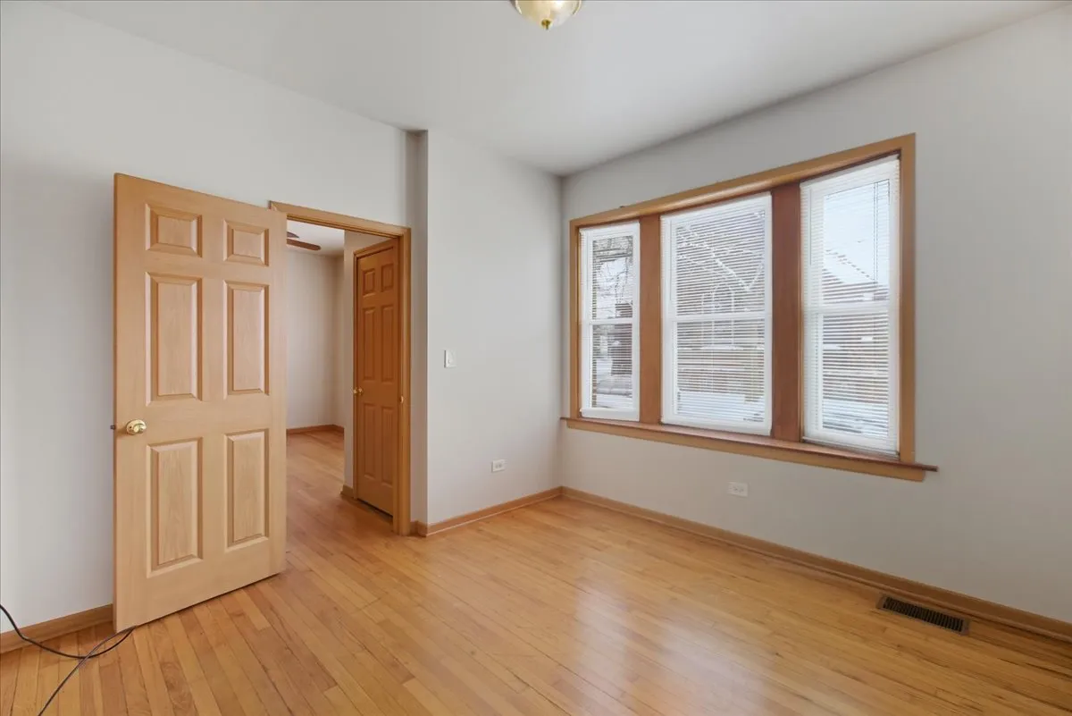 3606 W Huron St, , 60624, USA 60624-unit#1W-Chicago-IL
